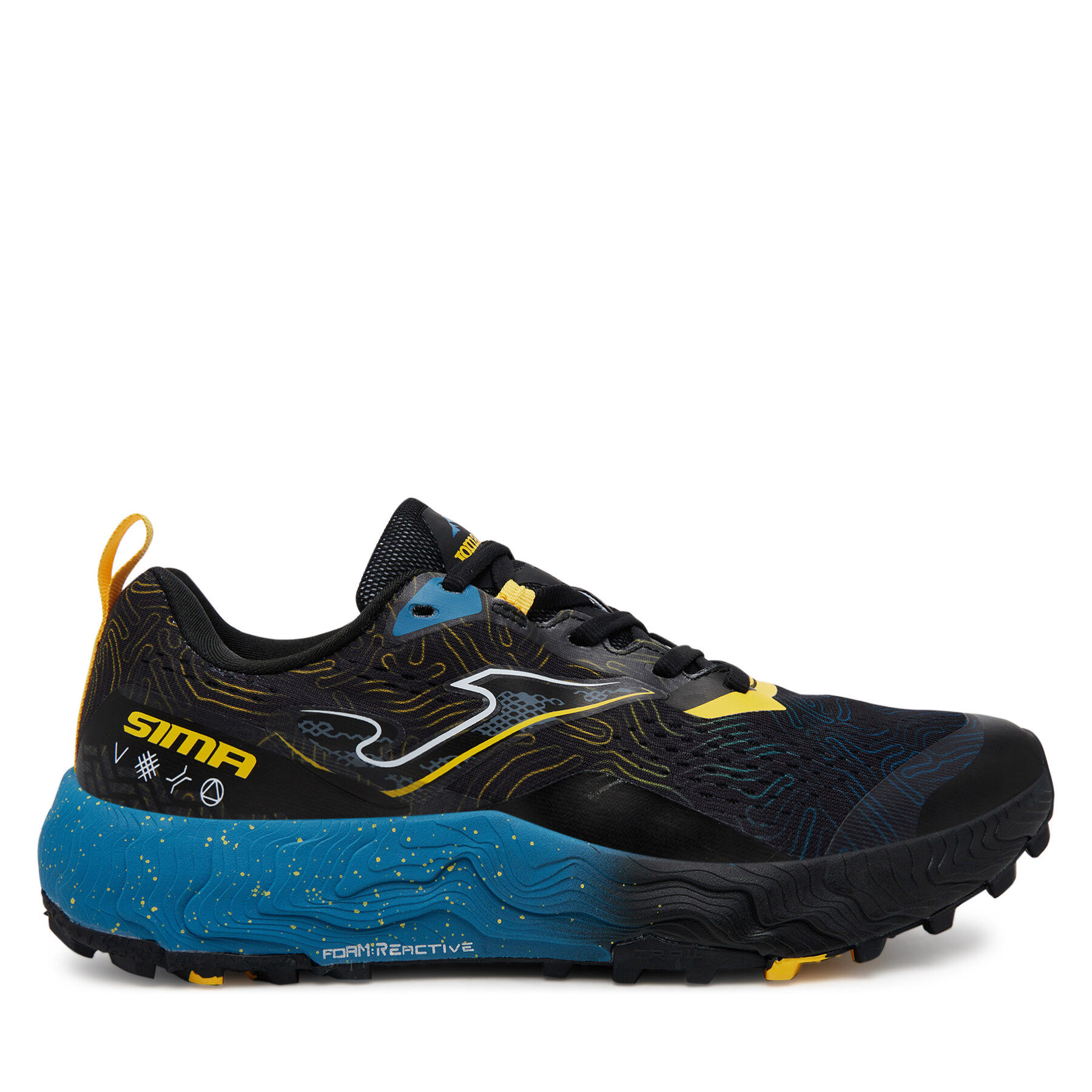 Pantofi pentru alergare Joma