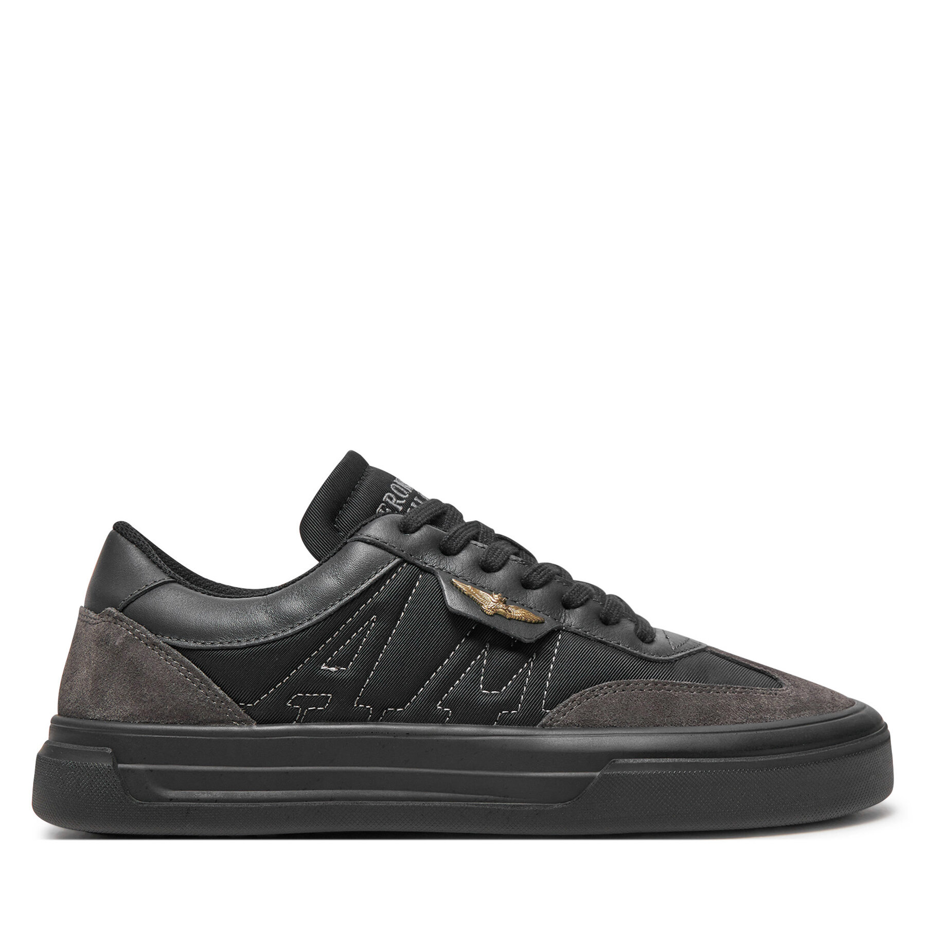 Sneakers Aeronautica Militare