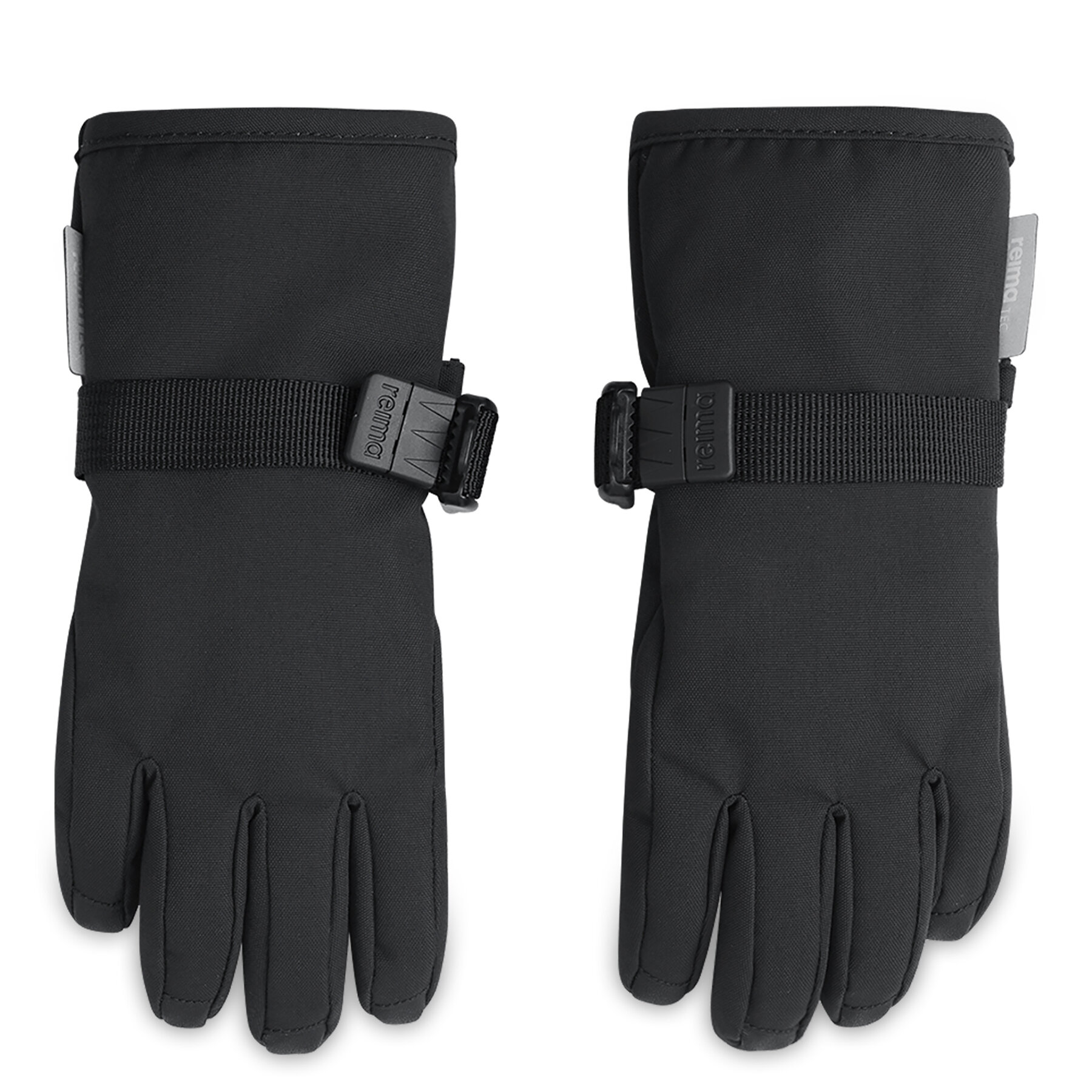 Kinderhandschuhe Reima