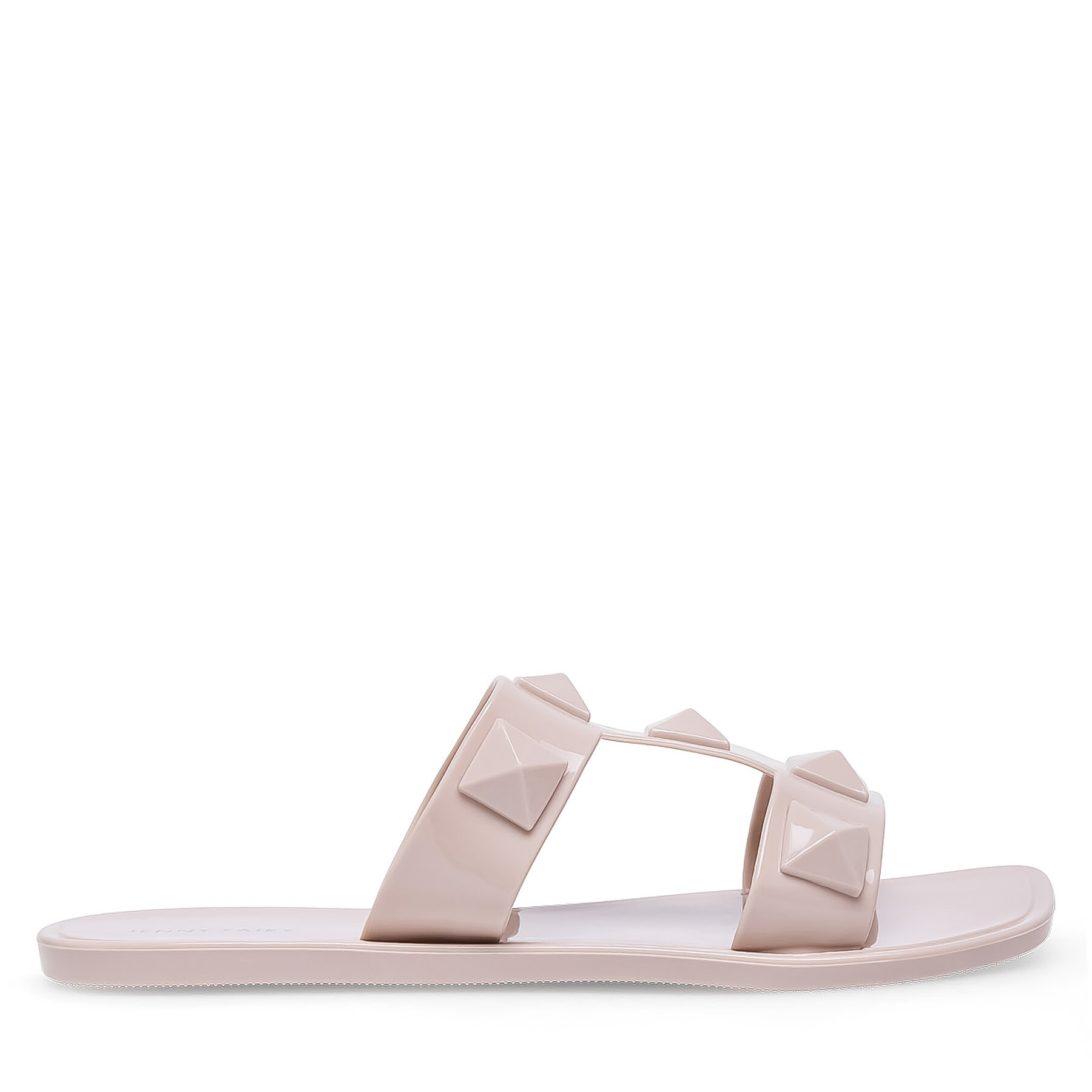 Ciabatte Jenny Fairy CT1011-9B Beige