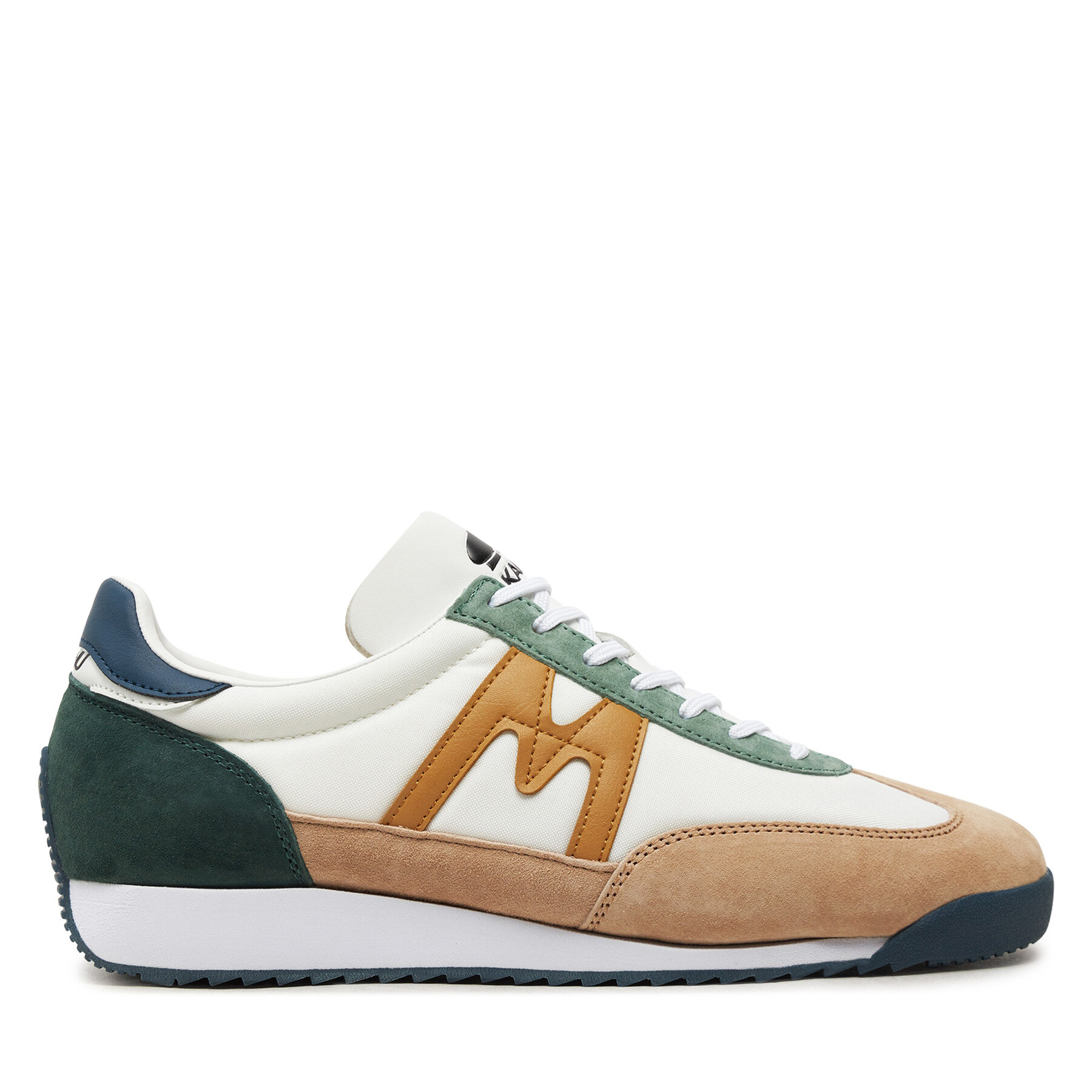 Zapatillas Karhu Mestari F805061 De color