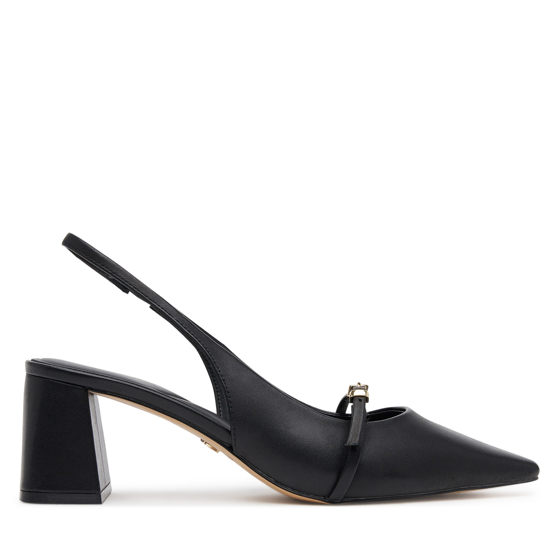 Aldo Γοβάκια Aldo Skepper 13968282 Μαύρο