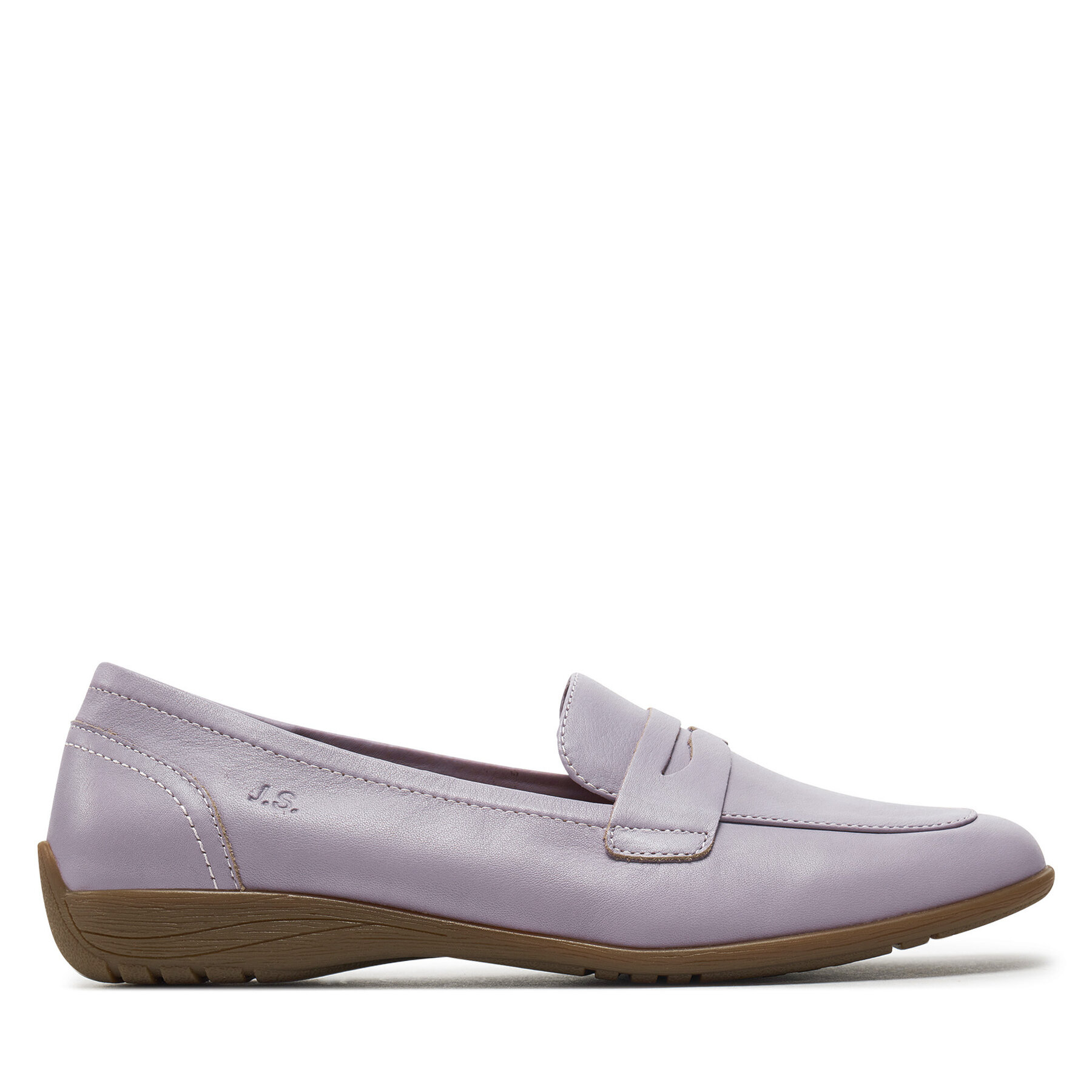Lords Josef Seibel Fenja 22 74822 Lila