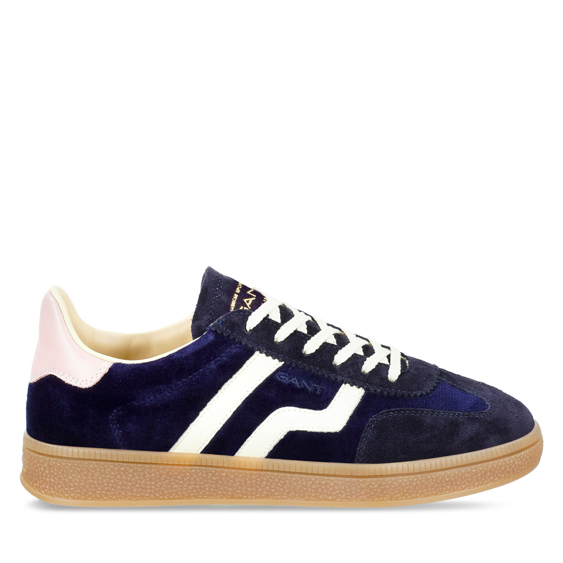 Sneakers Gant