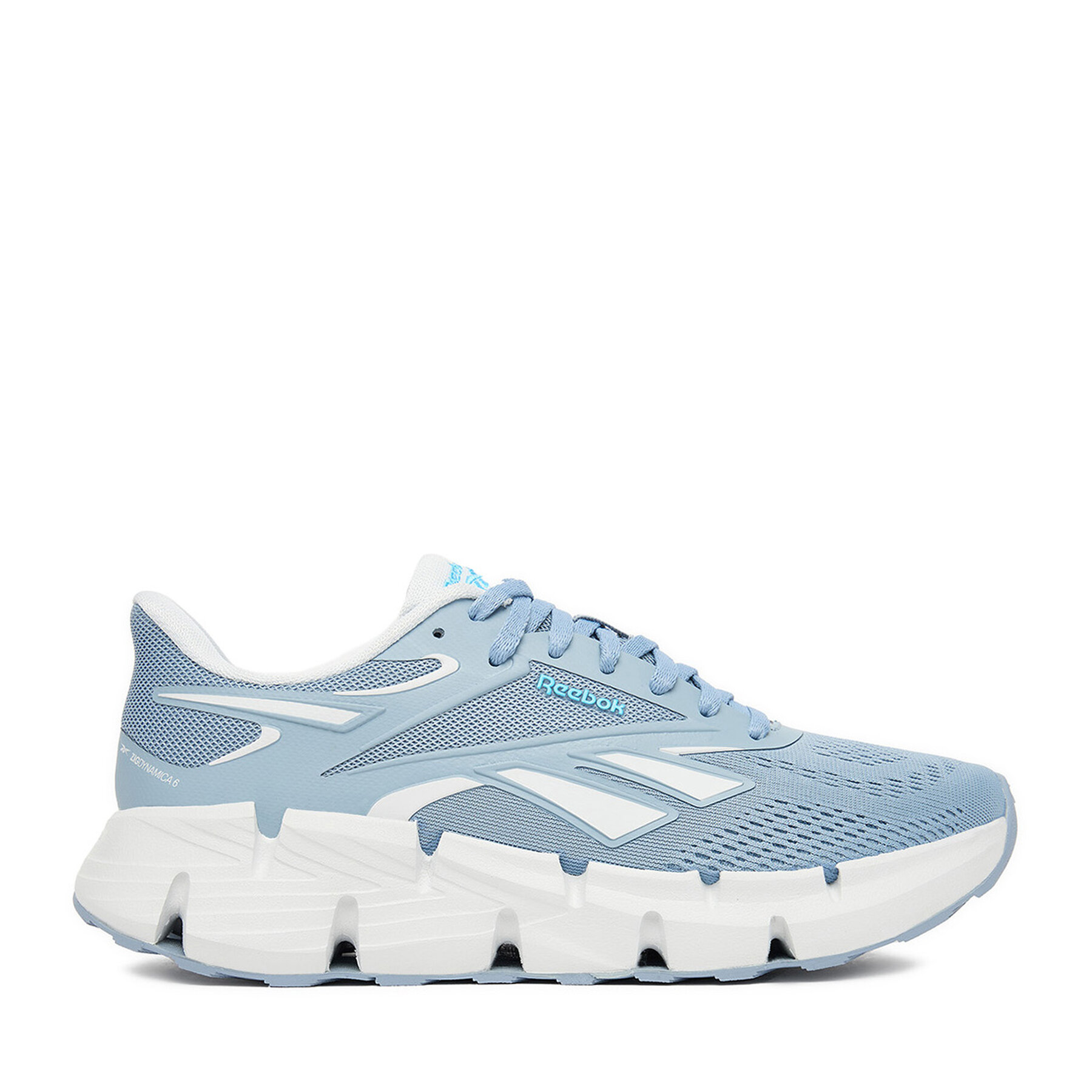 Laufschuhe Reebok