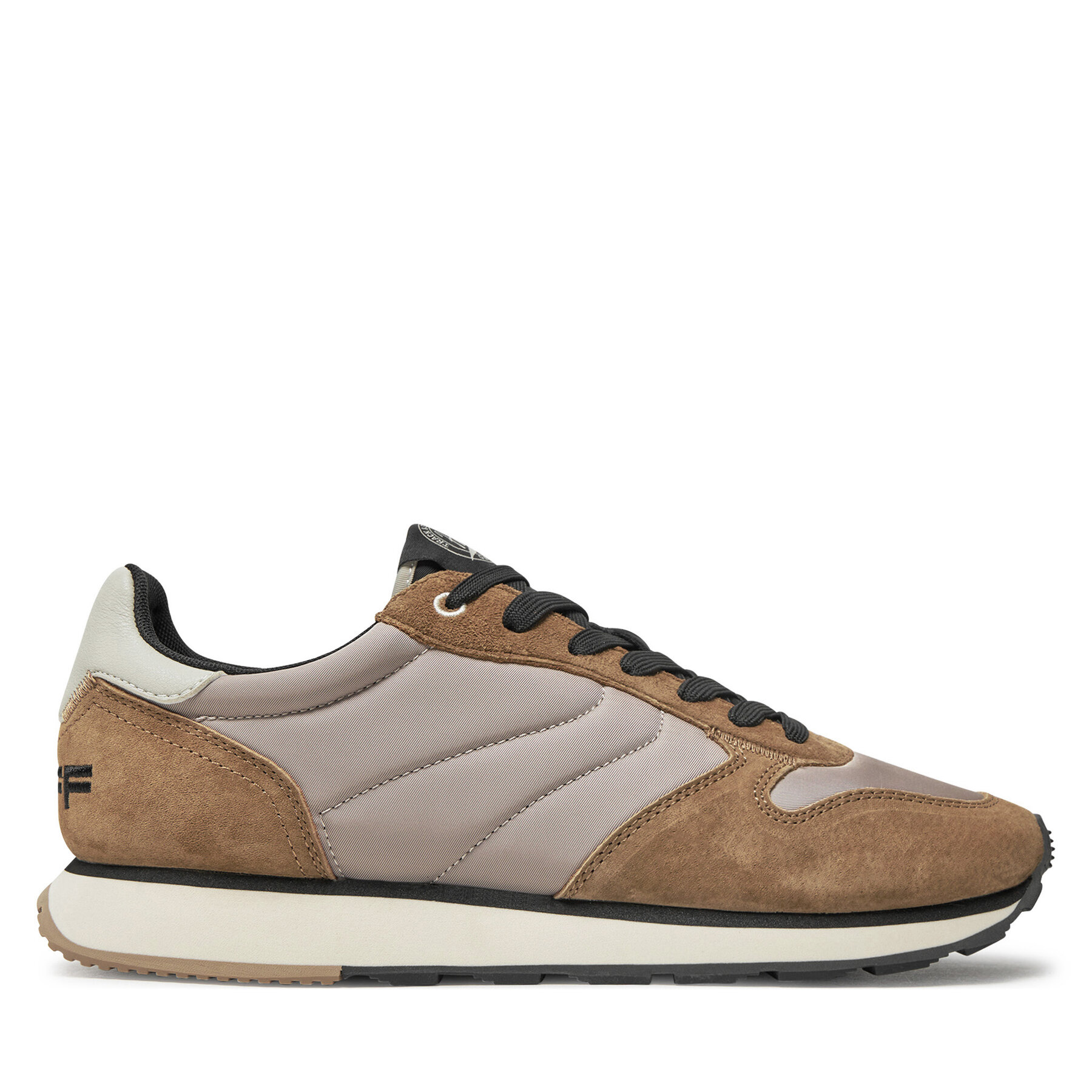 Zapatillas HOFF Megara 22417601 Beis