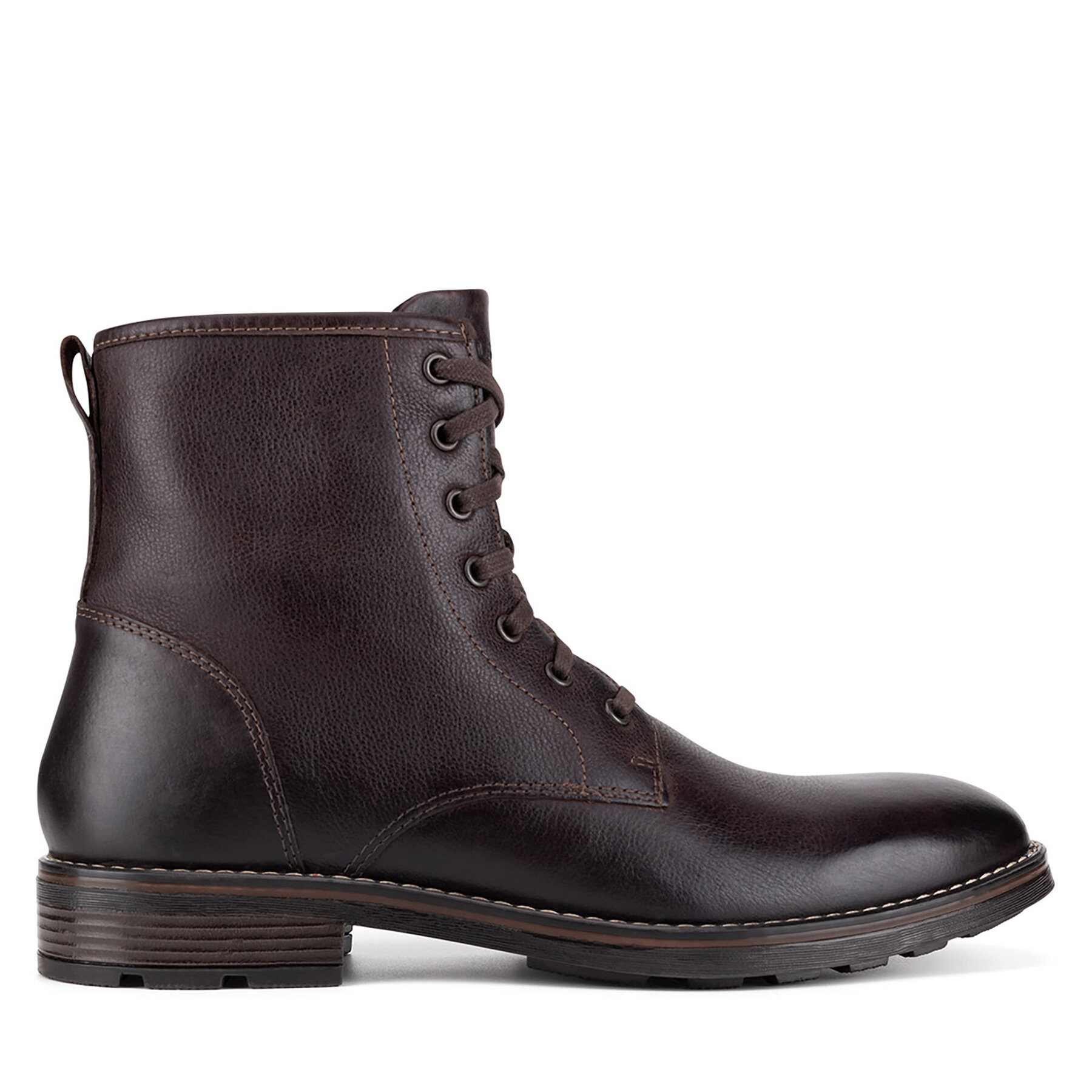 Polacchine Lasocki PACINO-24 MB Marrone