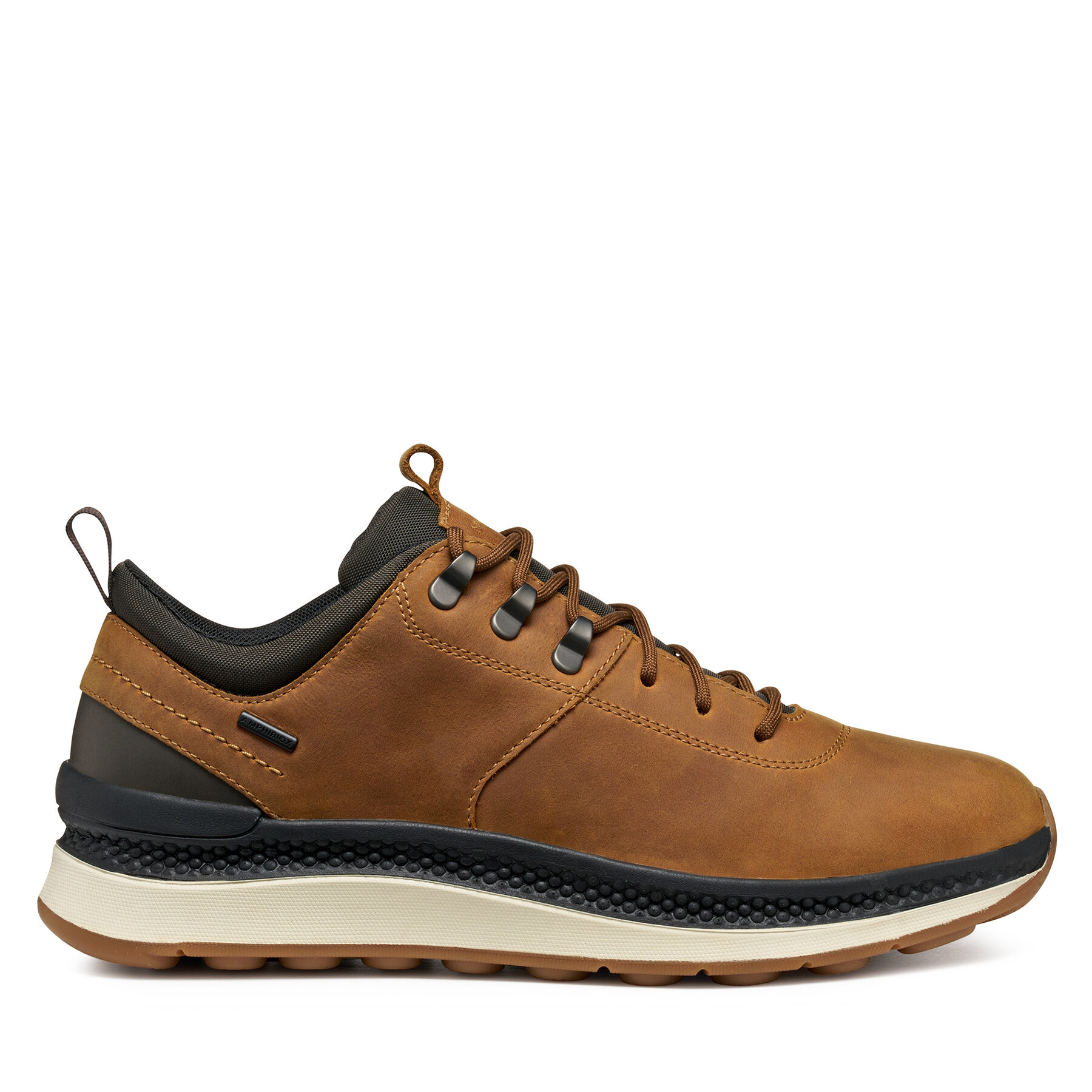 Sneakers Geox