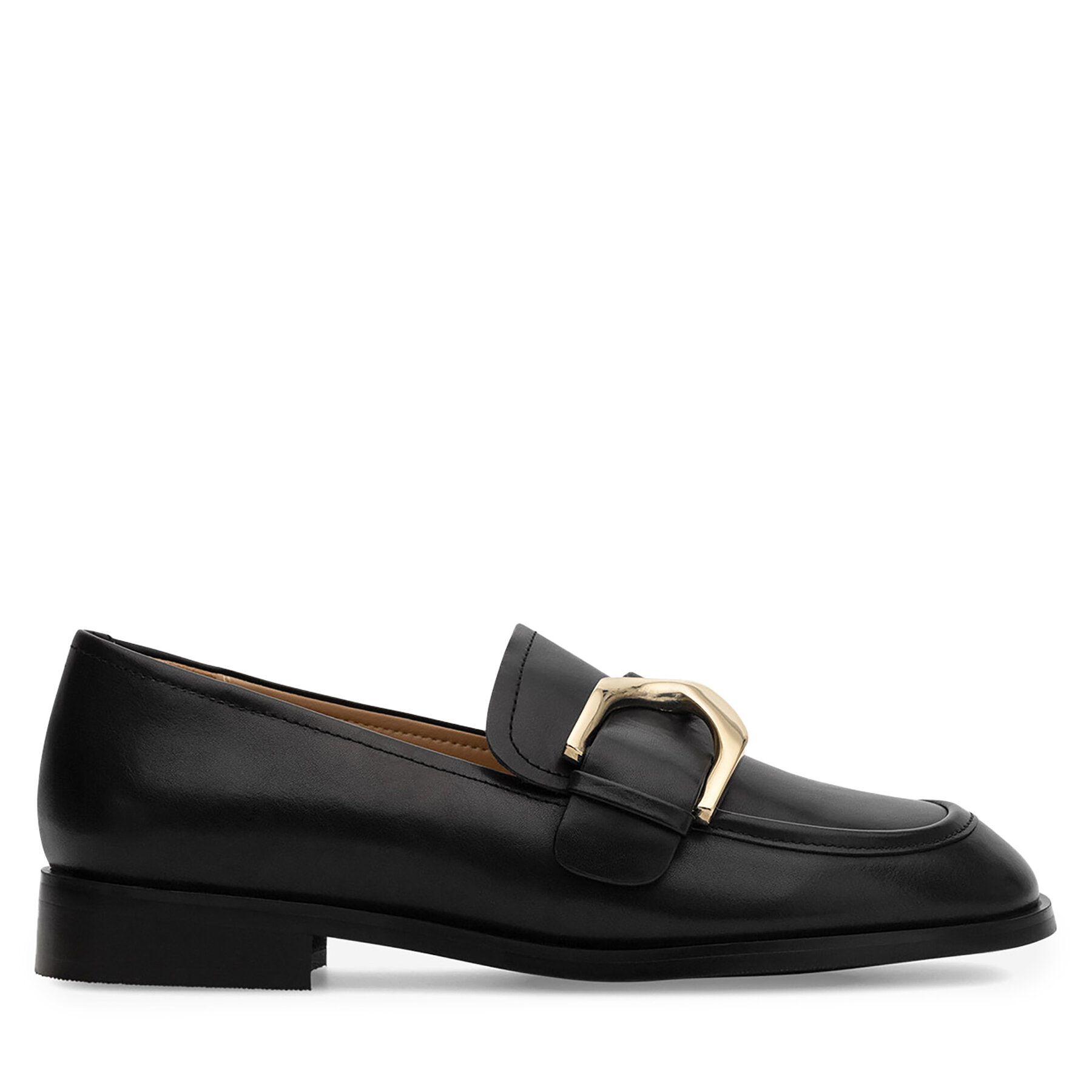 Castellanos Gino Rossi WFA2592-1Z Negro