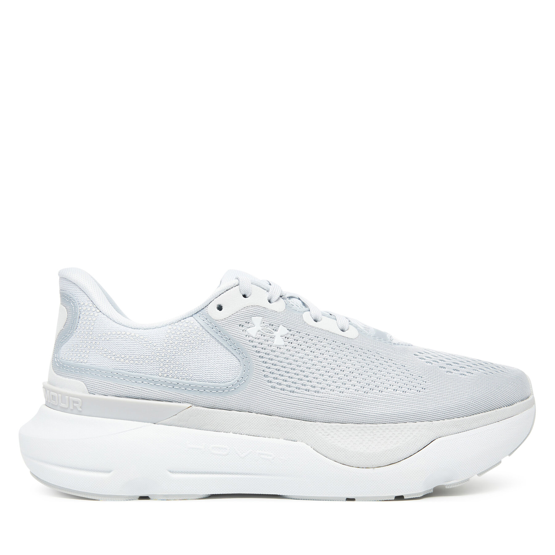 Scarpe running Under Armour Infinite Pro 2 3028177-014 Grigio