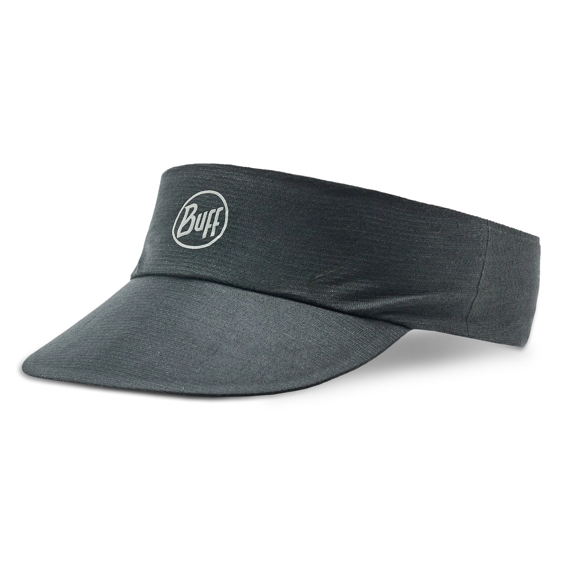  Napellenző Buff Pack Speed Us R-Solid 119483.999.10.00 Fekete akciós termékkép 1