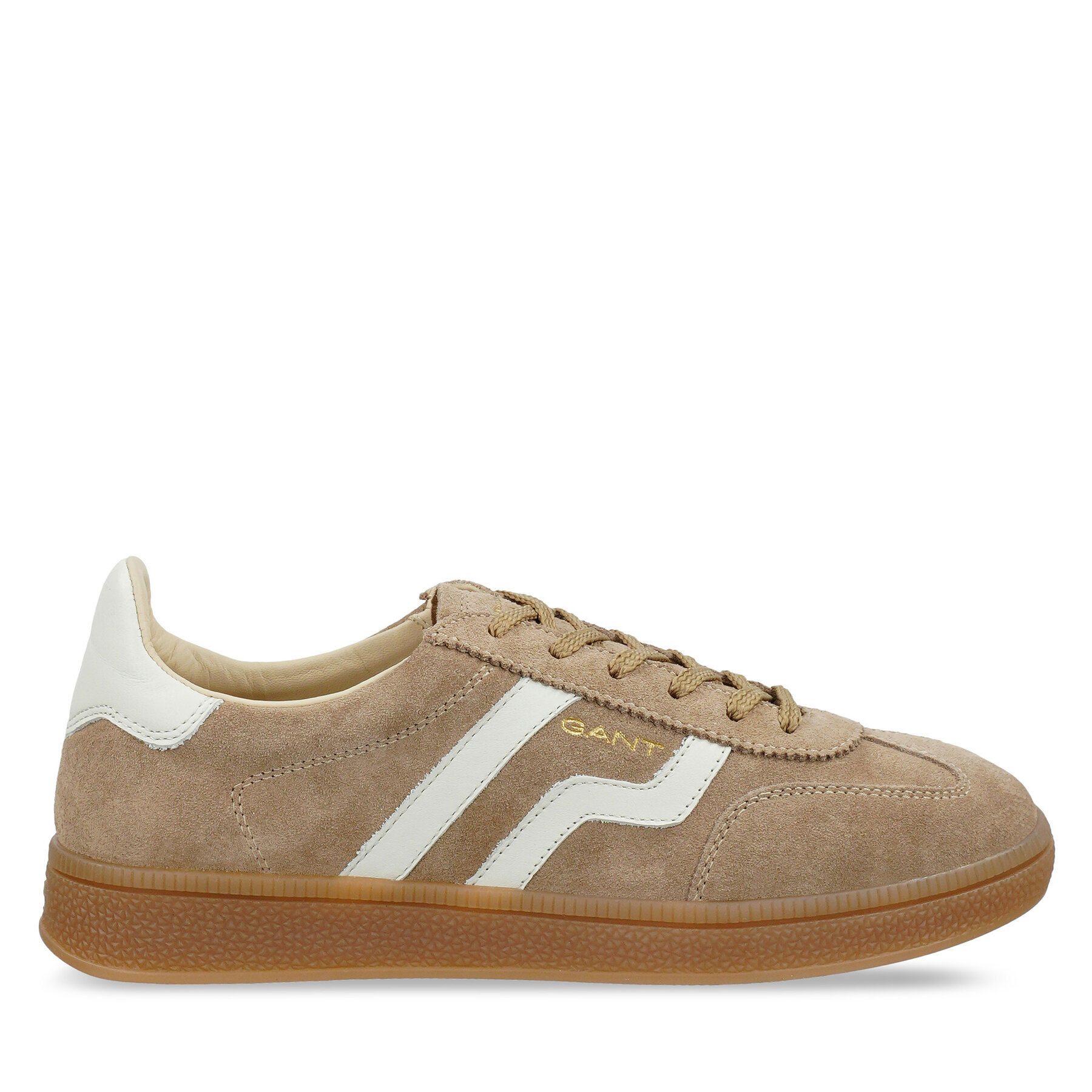 Sneakers Gant