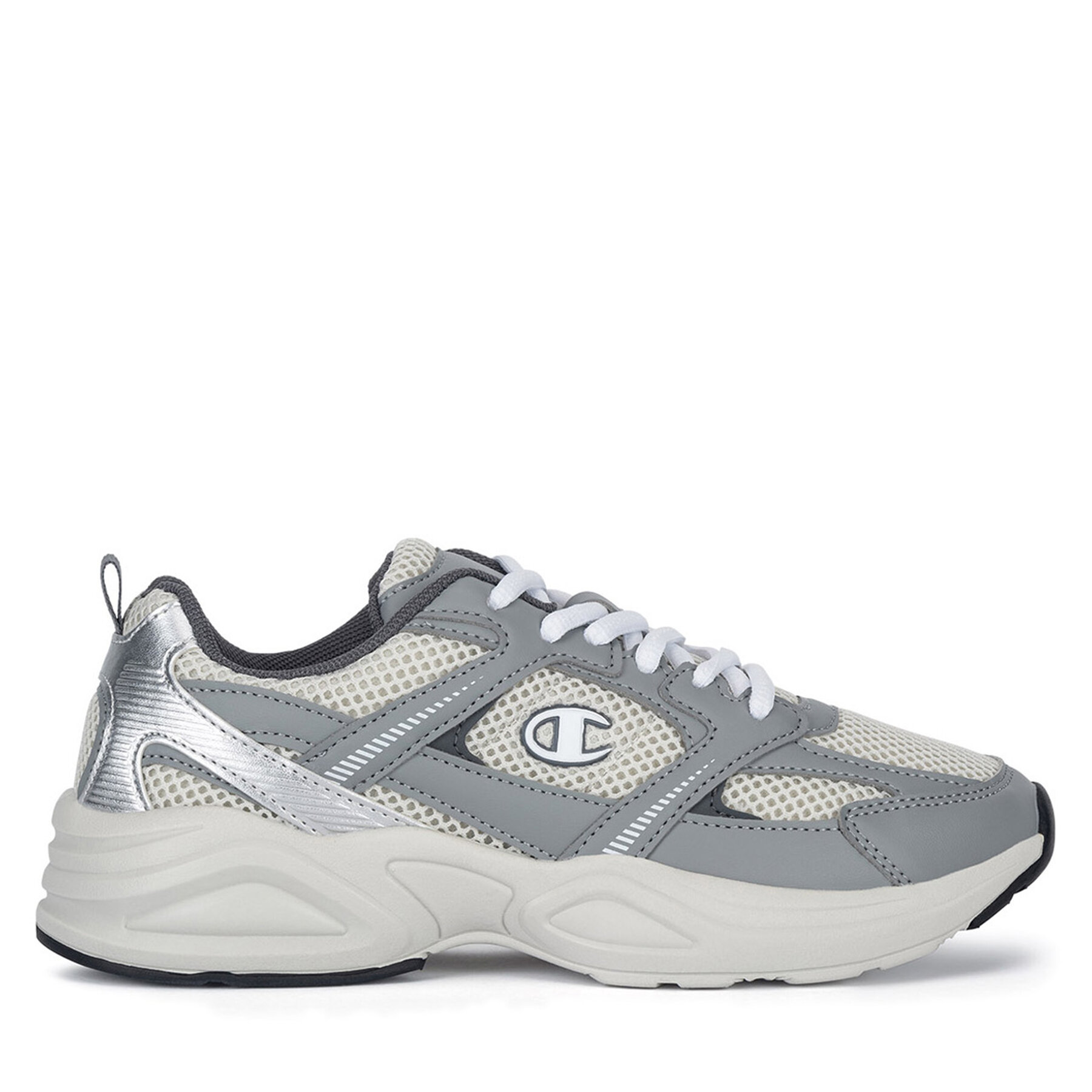 Sneakers Champion