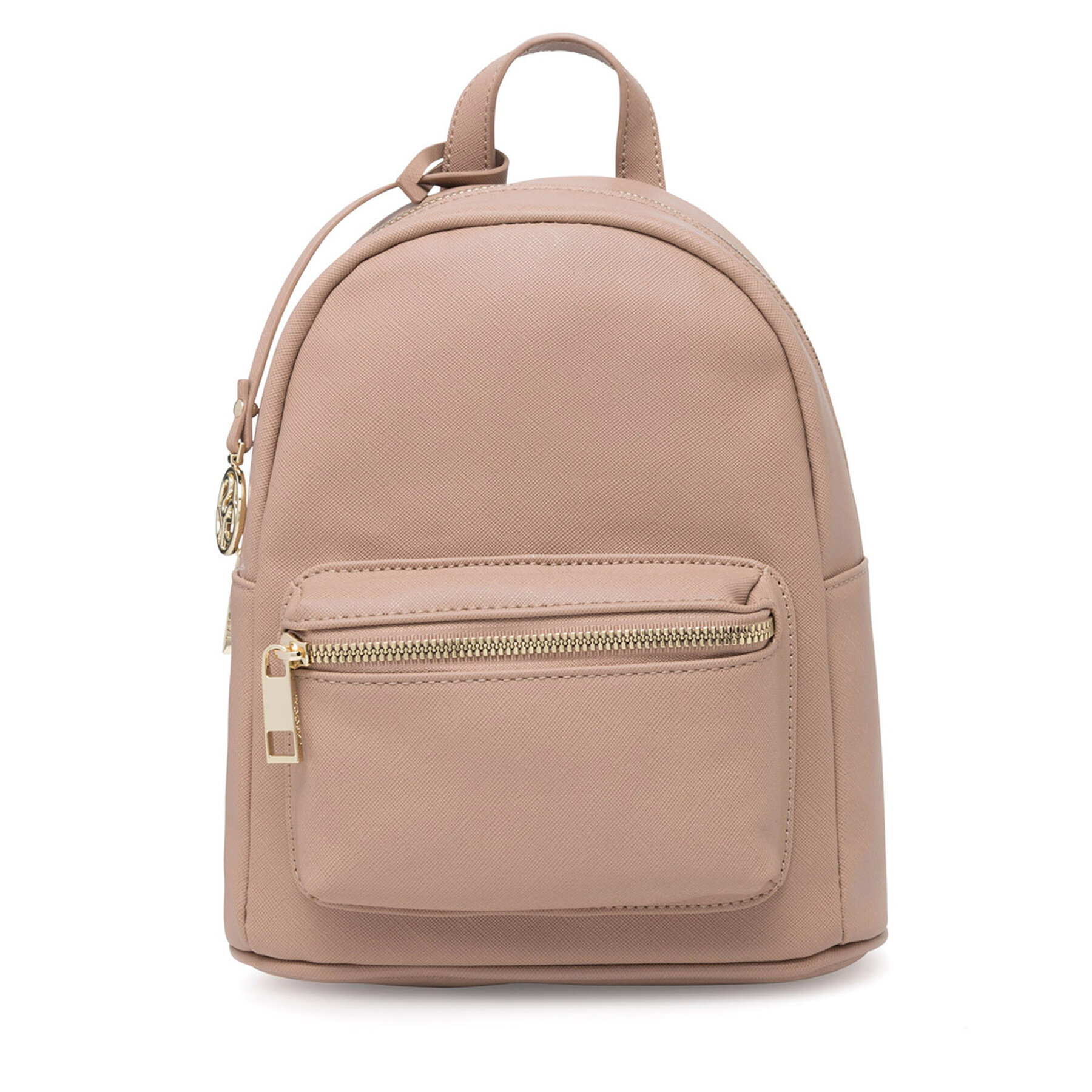 Mochila Lasocki MLP-E-026-05 Beis