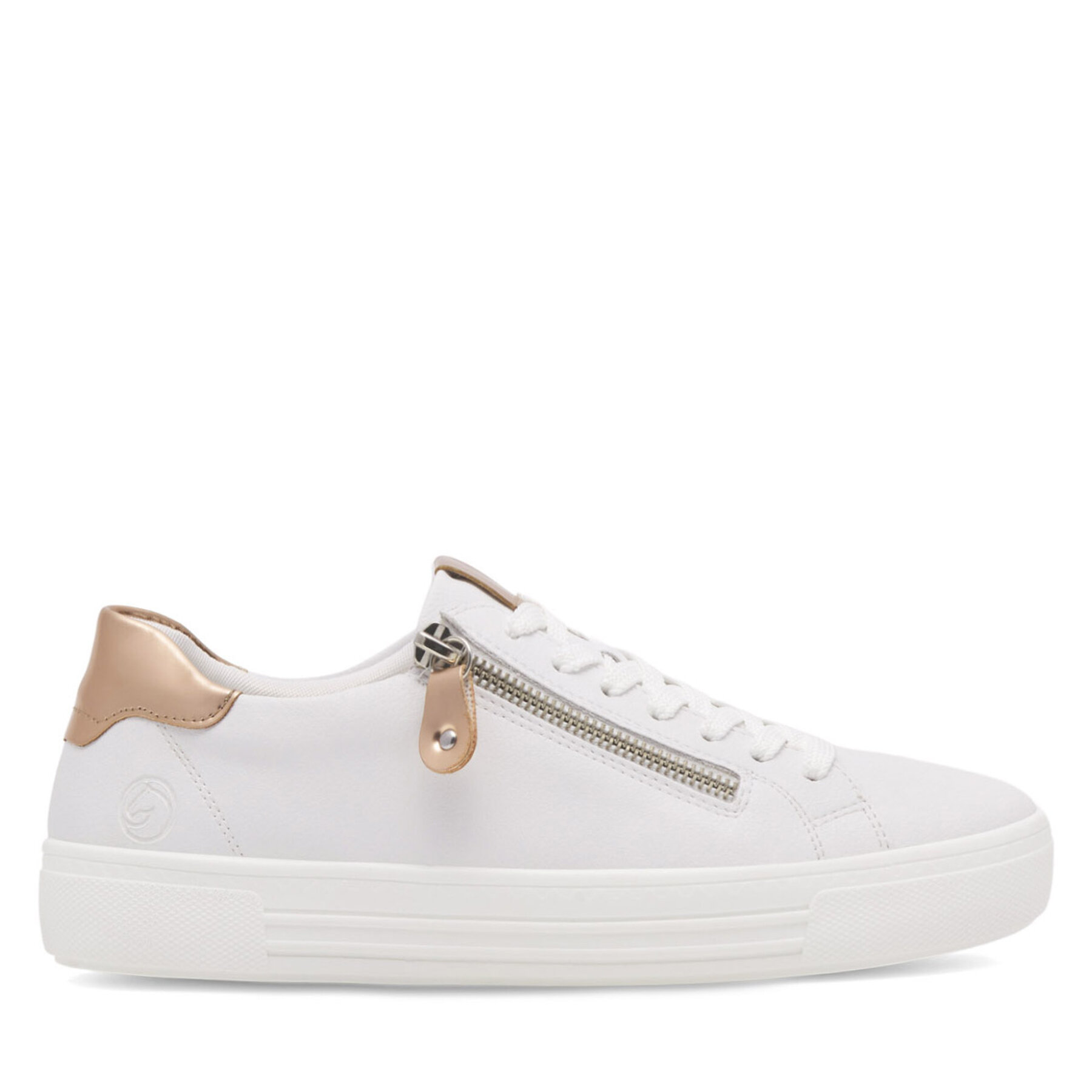 Sneakers Remonte