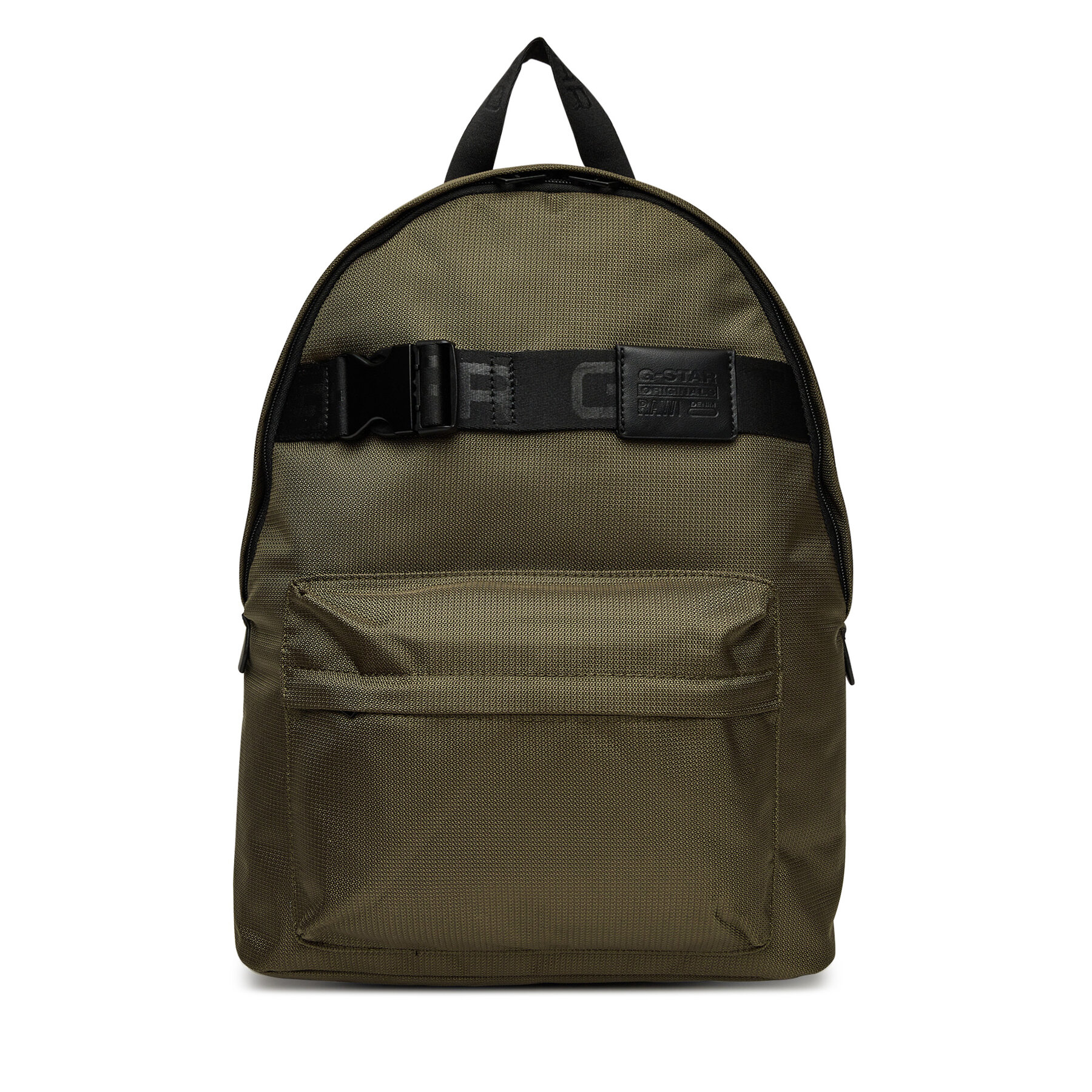 Rucsac G-Star Raw GSR-B-008-07 Kaki