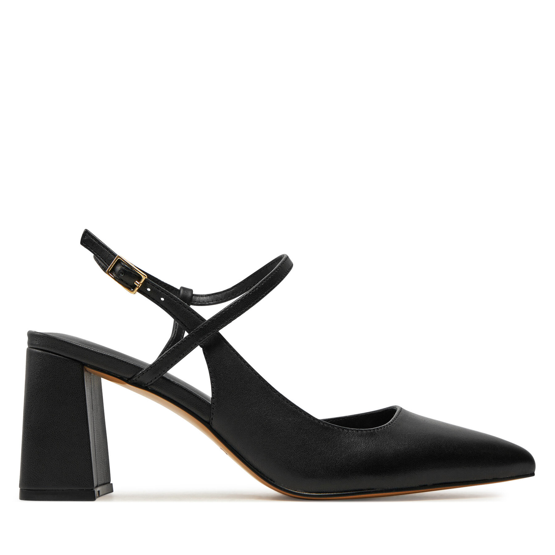 Sandale Aldo Laura 13728101 Negru