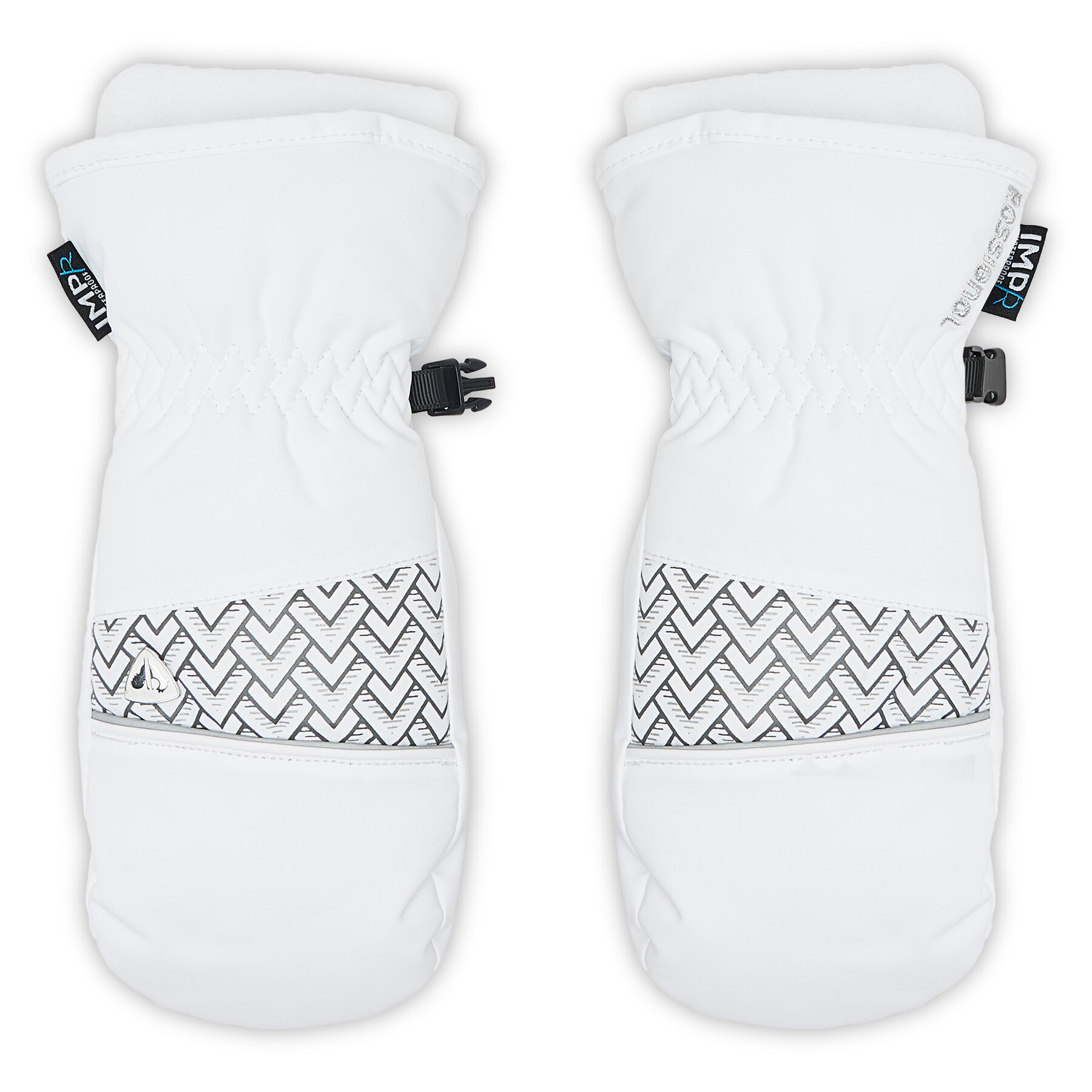 Skihandschuhe Rossignol