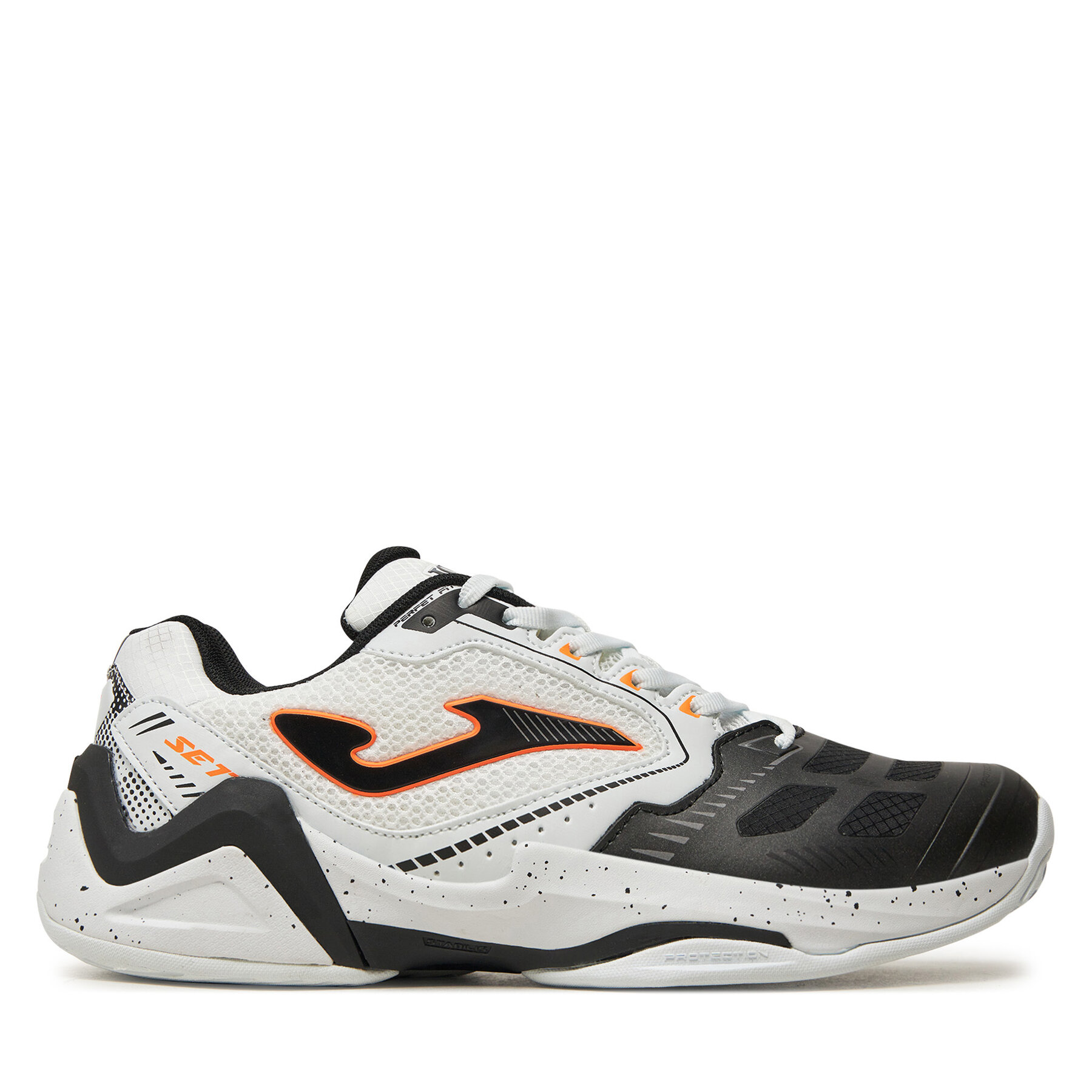 Încălțăminte pentru tenis Joma