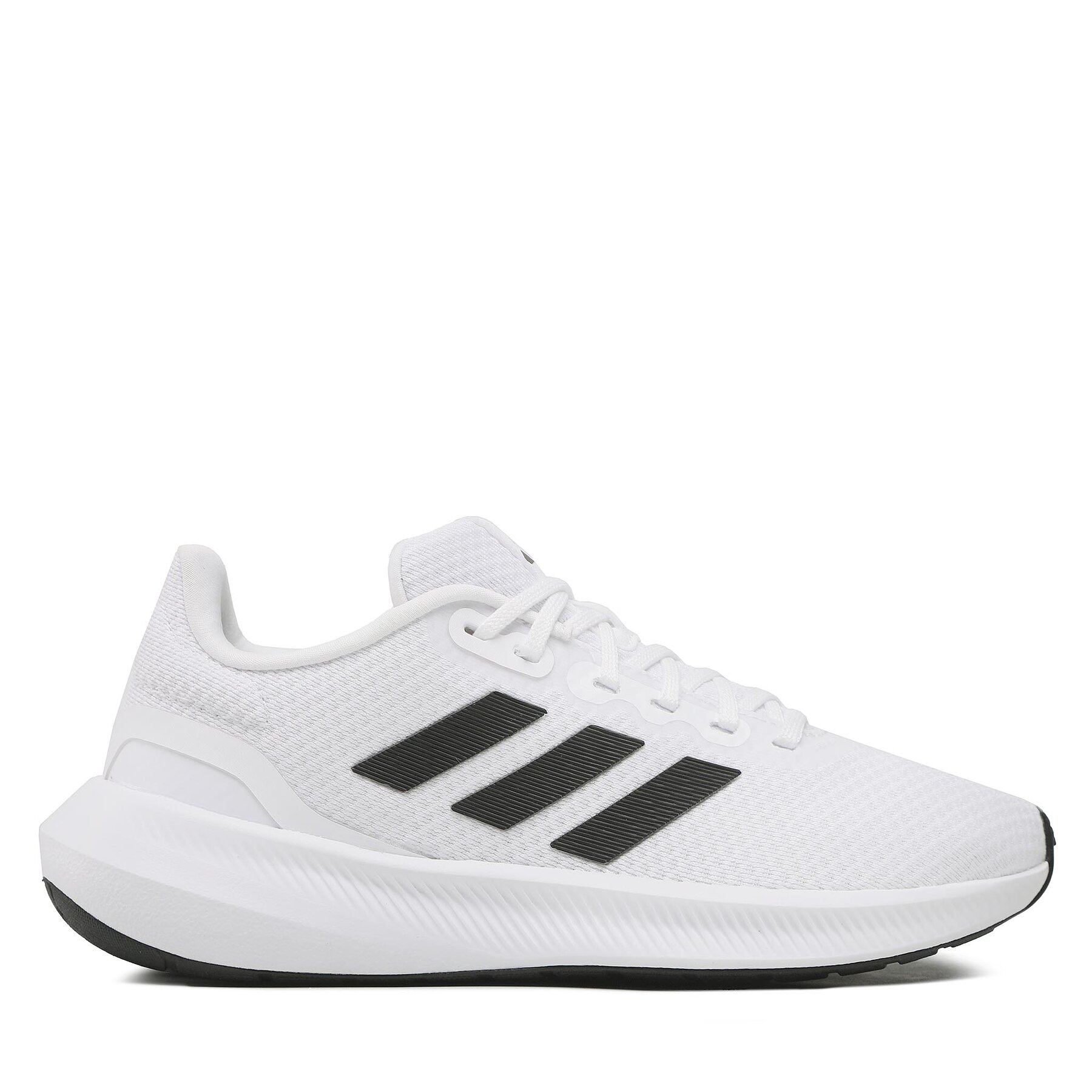 Löparskor adidas Runfalcon 3 HP7557 Vit