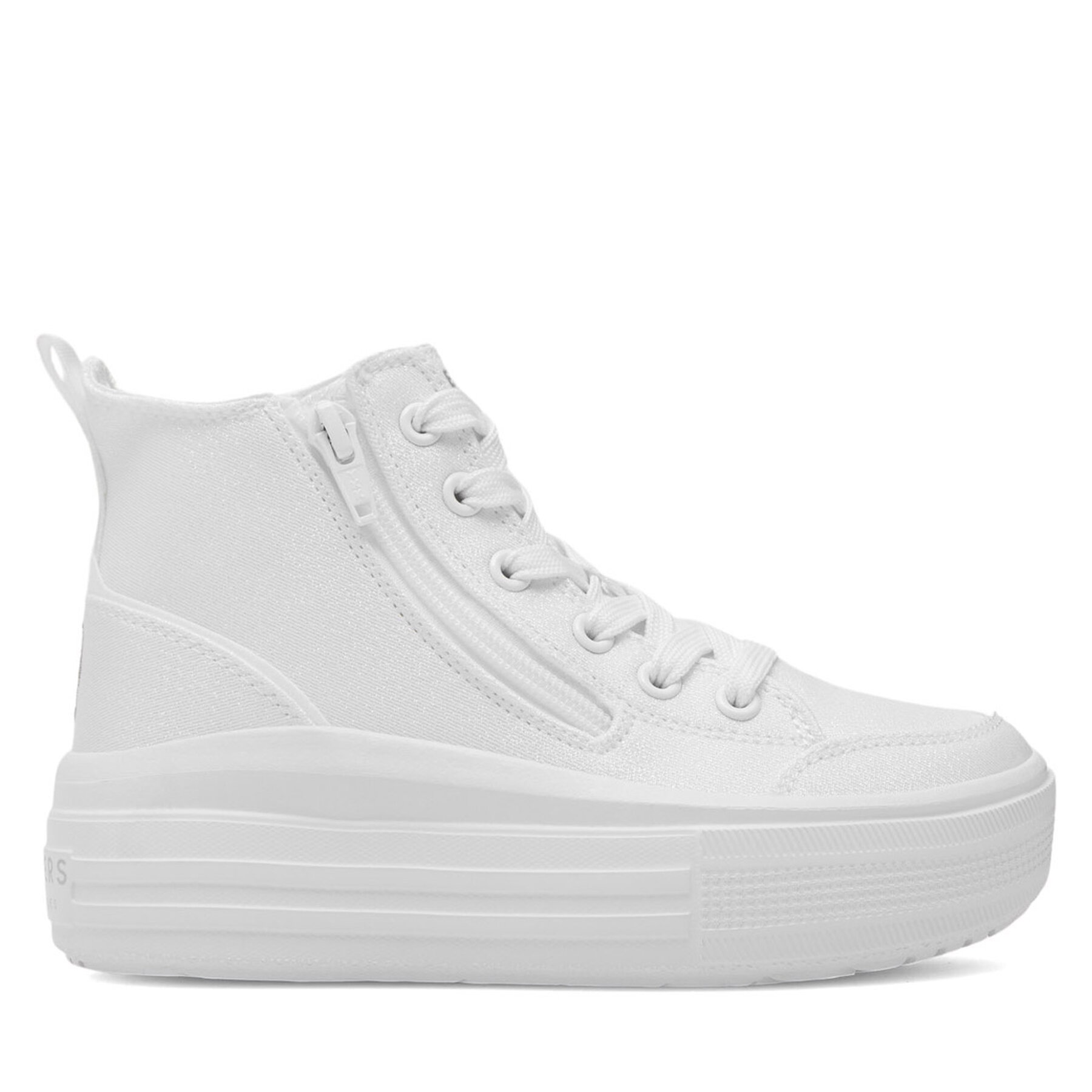 Zapatillas Skechers 310253L WHT Blanco