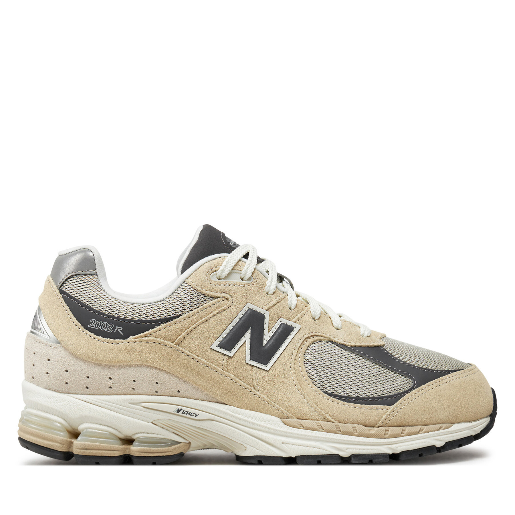 Sneakers New Balance M2002RFA Beige