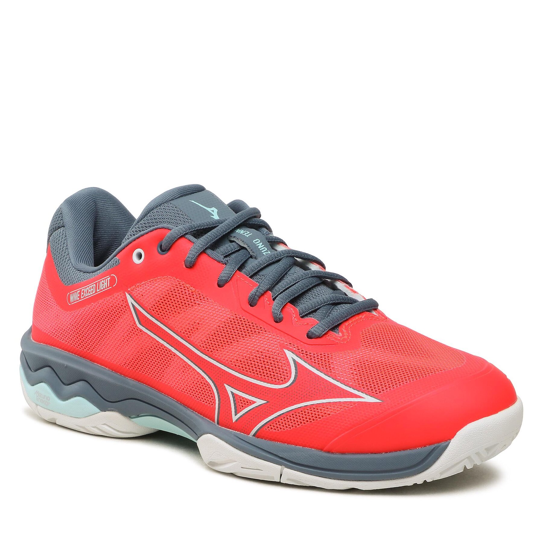Pantofi Mizuno Wave Exceed Light 61GA2219 58