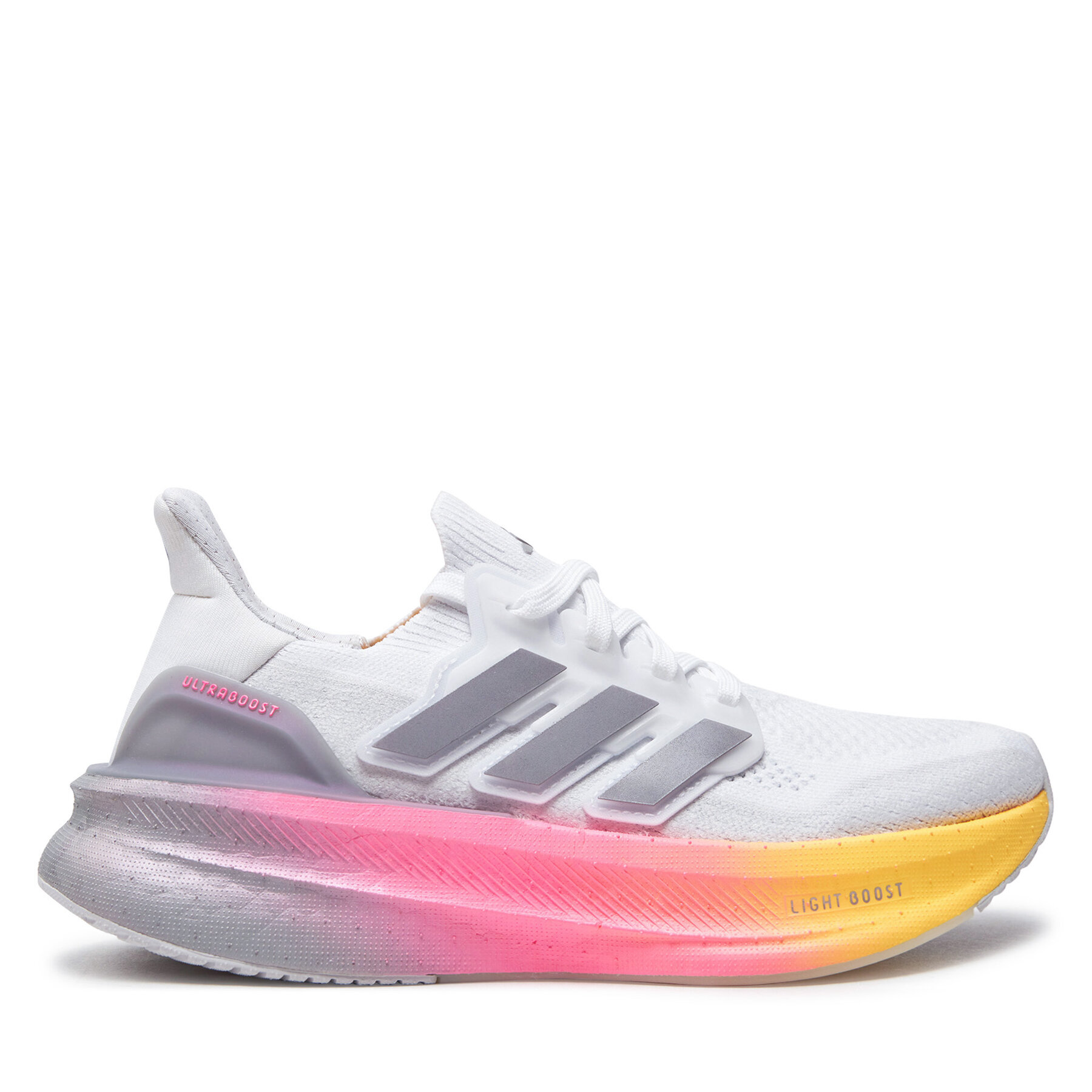 Laufschuhe adidas