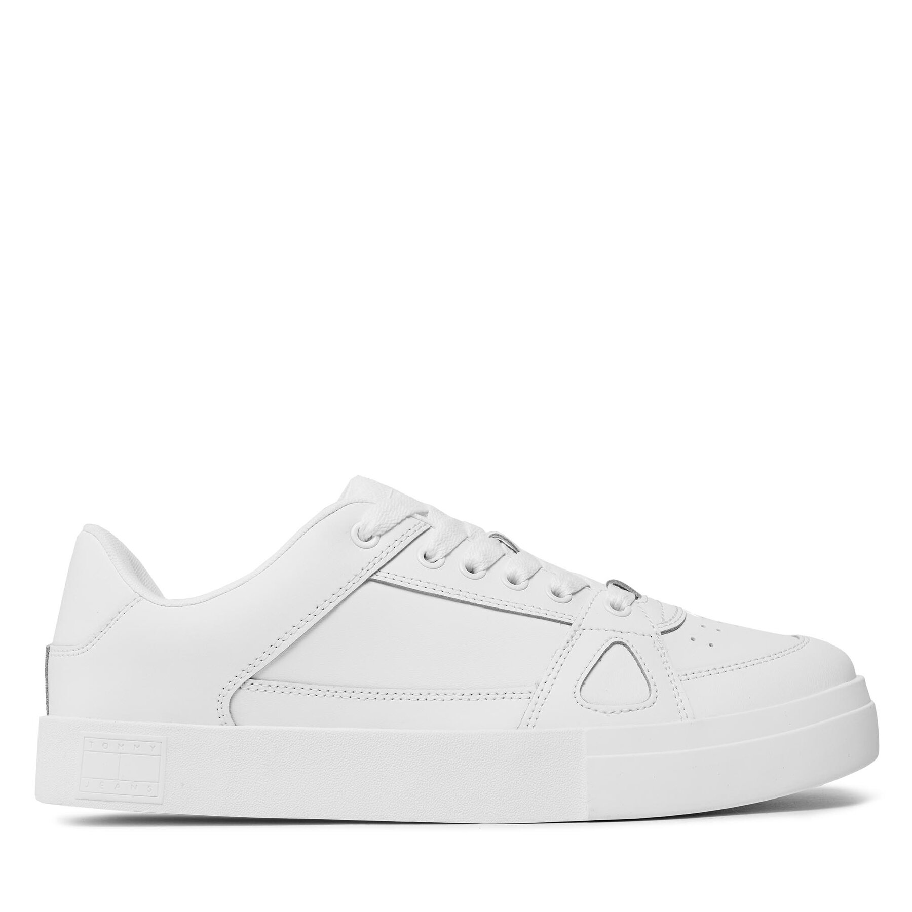 Sneakers Tommy Jeans