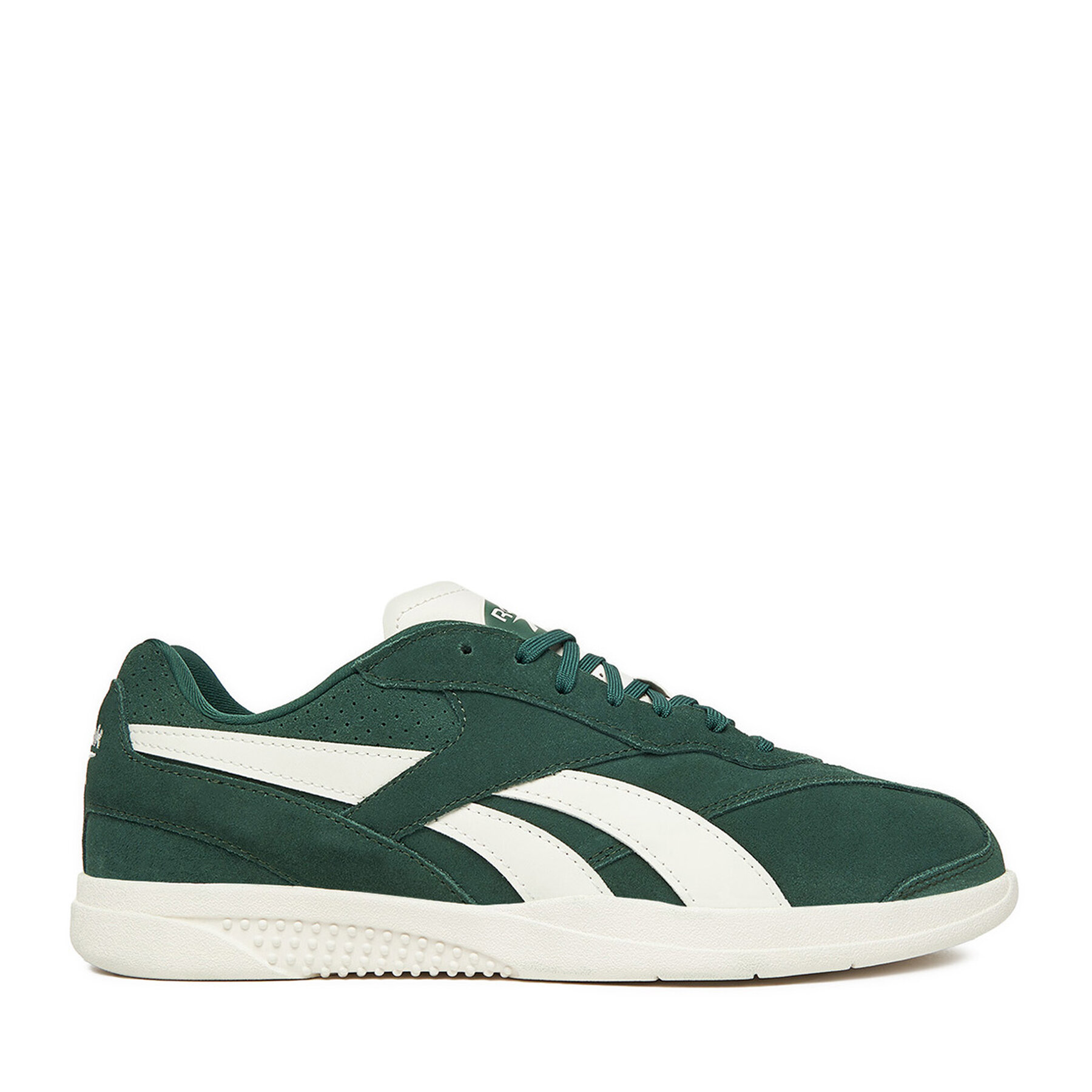Sportcipők Reebok EO-HAMMER STREET 100228145 Zöld