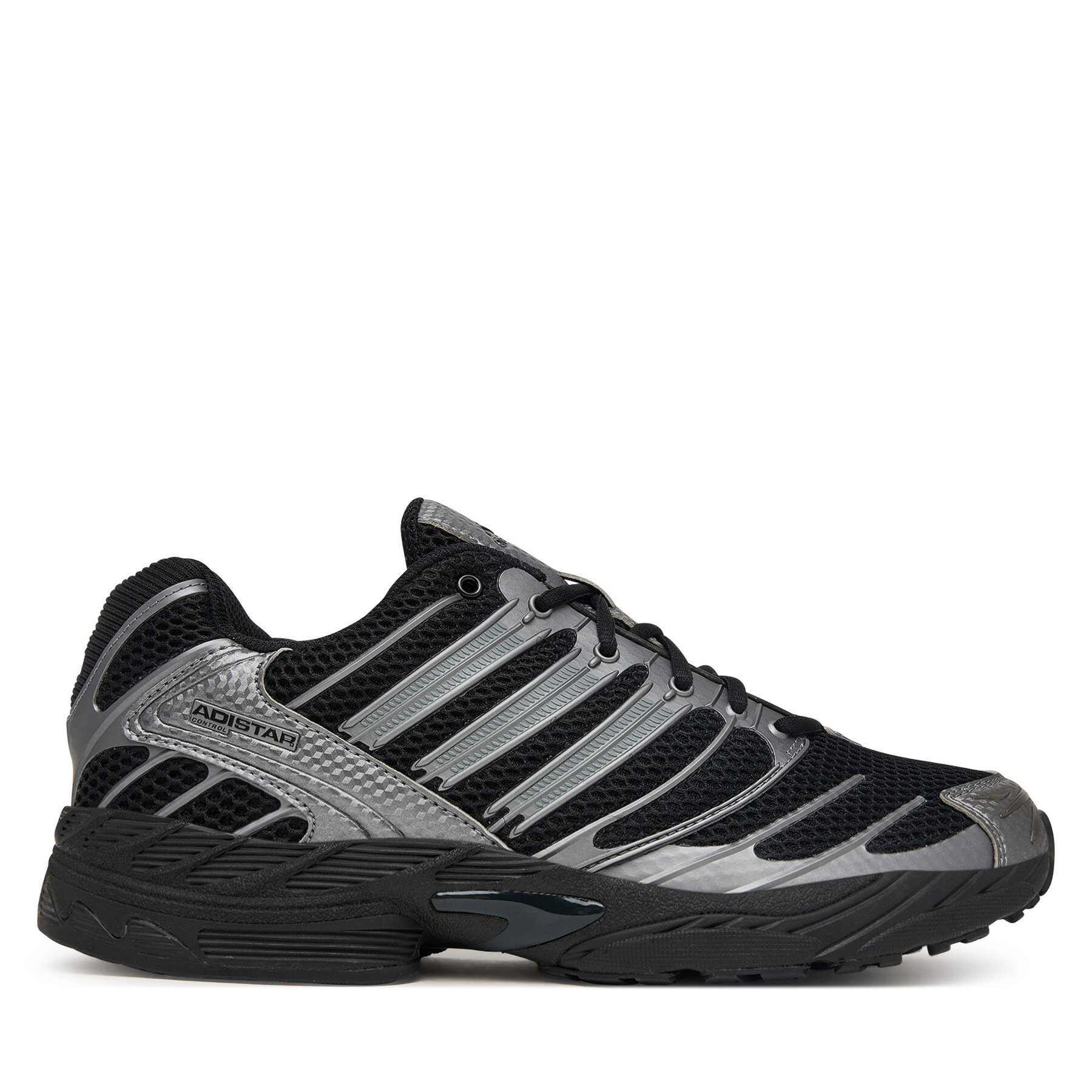 Superge adidas Adistar Control 3 HQ2665 Črna