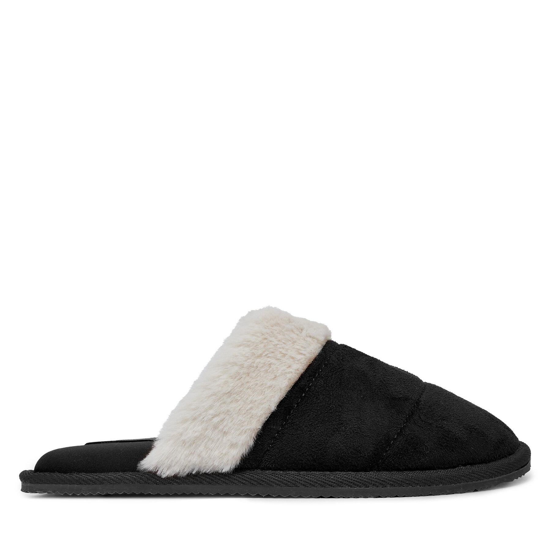 Пантофи Polo Ralph Lauren 842957049002 Черен