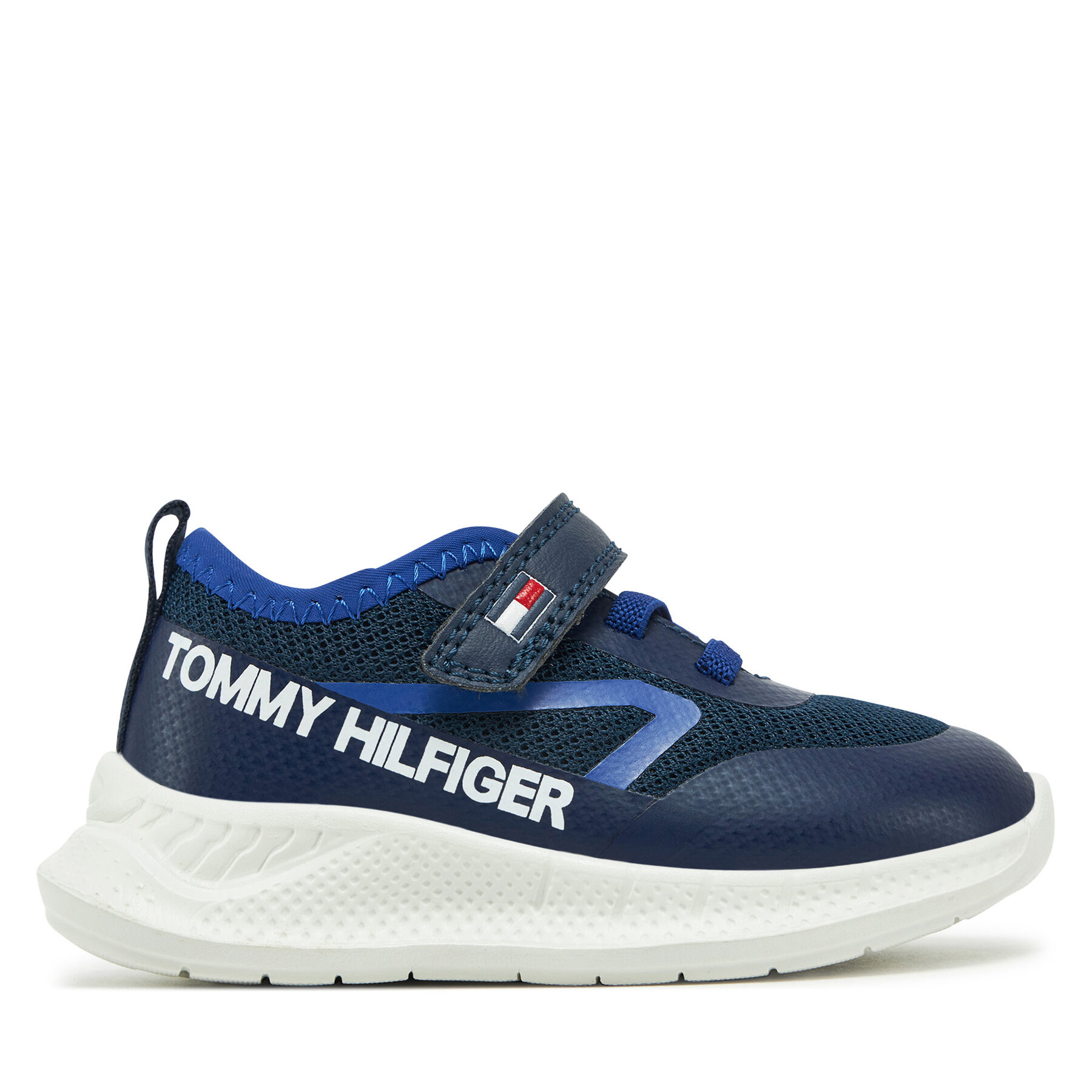 Sneakers Tommy Hilfiger