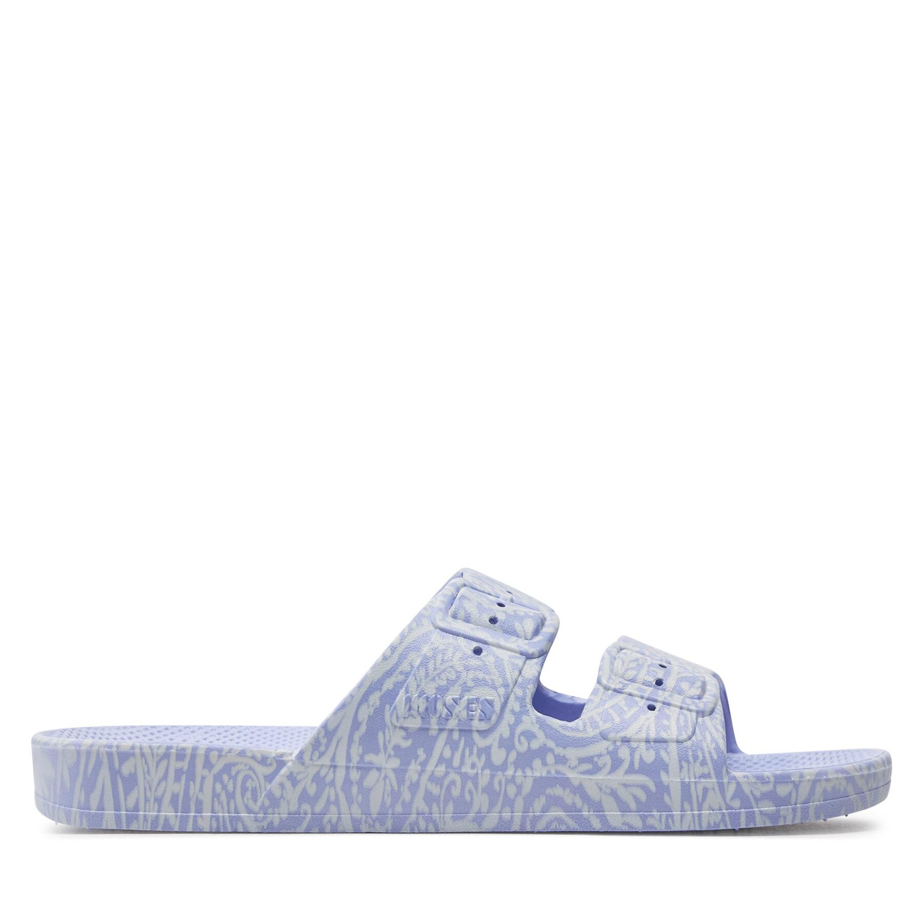 Papucs Freedom Moses Basic Lila