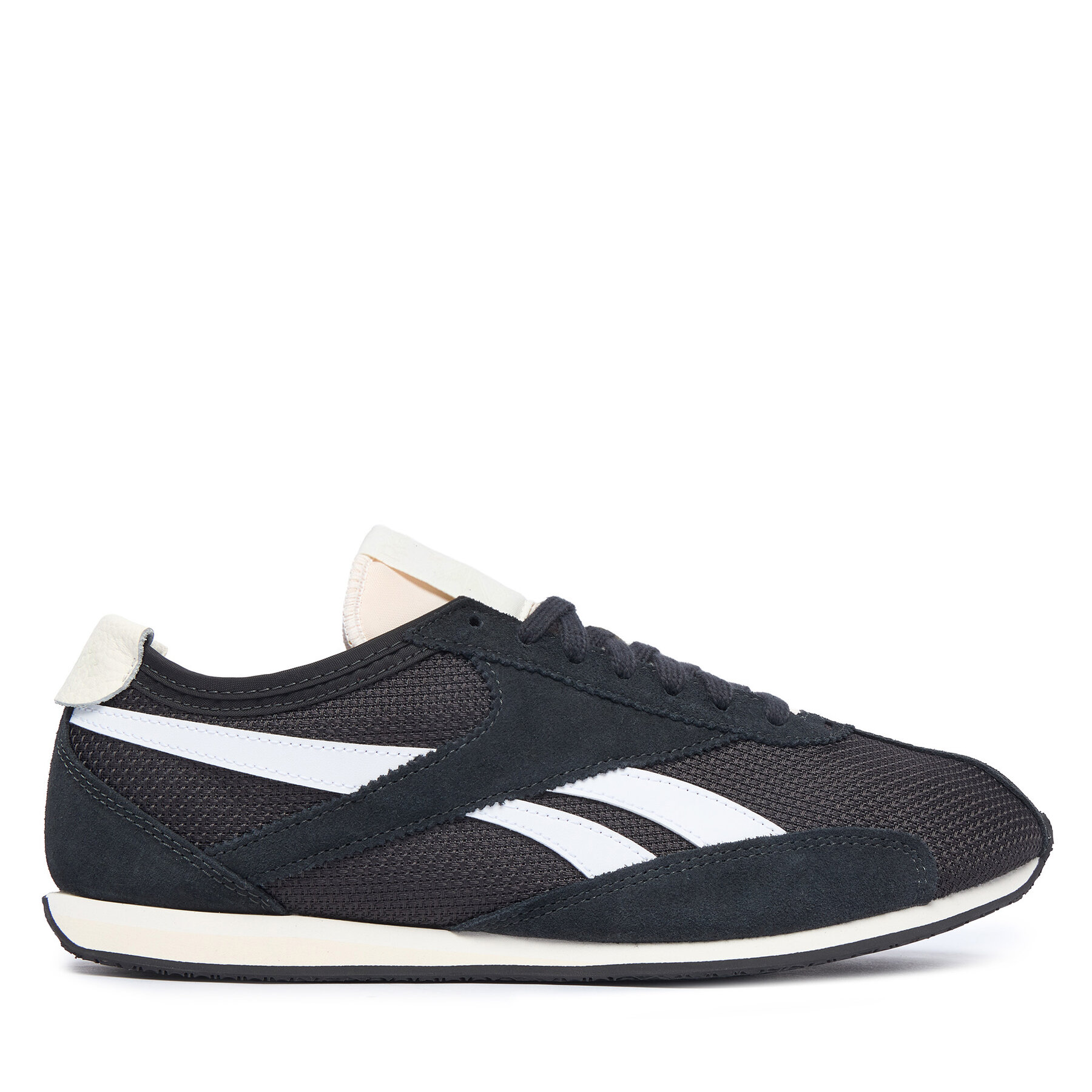 Sportcipők Reebok SS-R400 100244752 Sötétkék