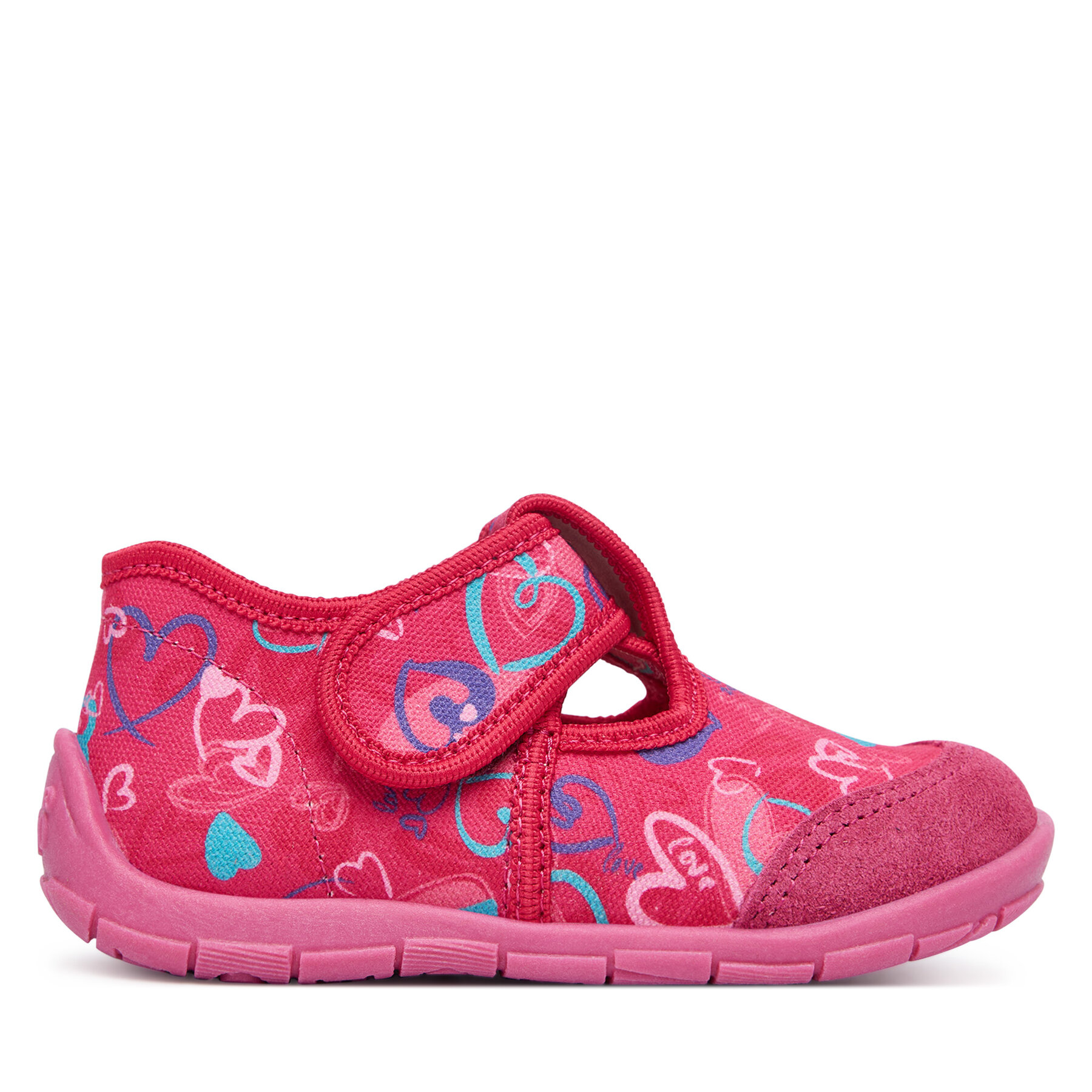 Copati Froddo G1700455-3 M Roza