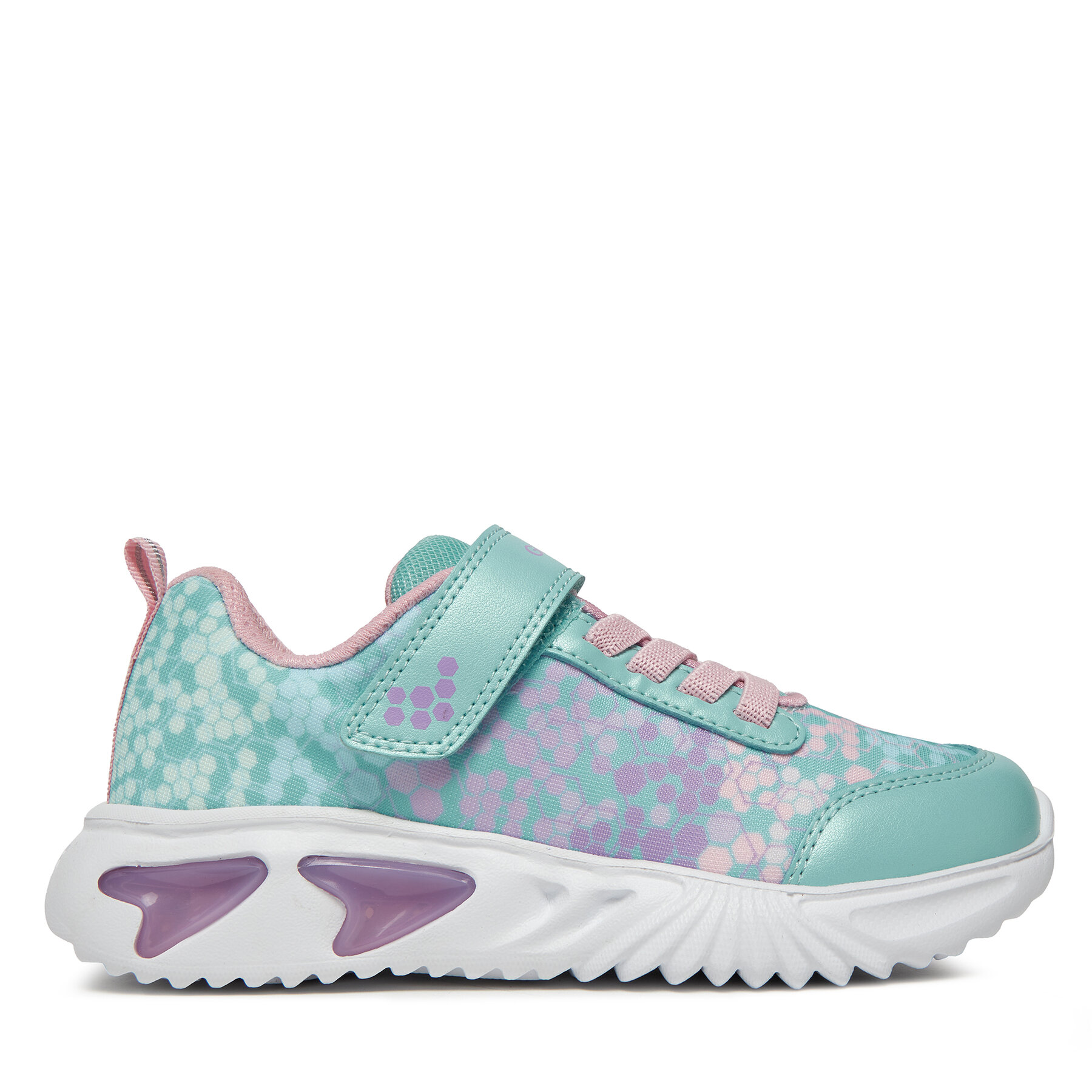 Sneakers Geox