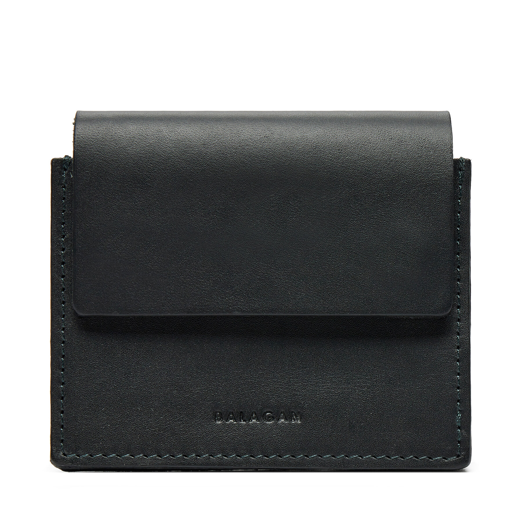 Cartera de mujer Balagan Akord Negro