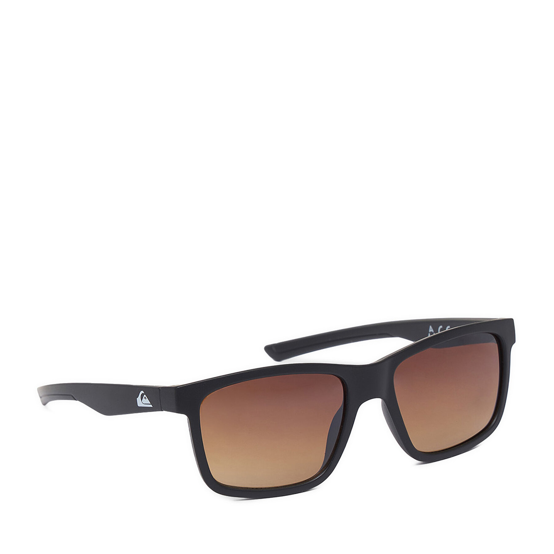 Sunčane naočale Quiksilver WB-QS-KA-001-SS26 Crna