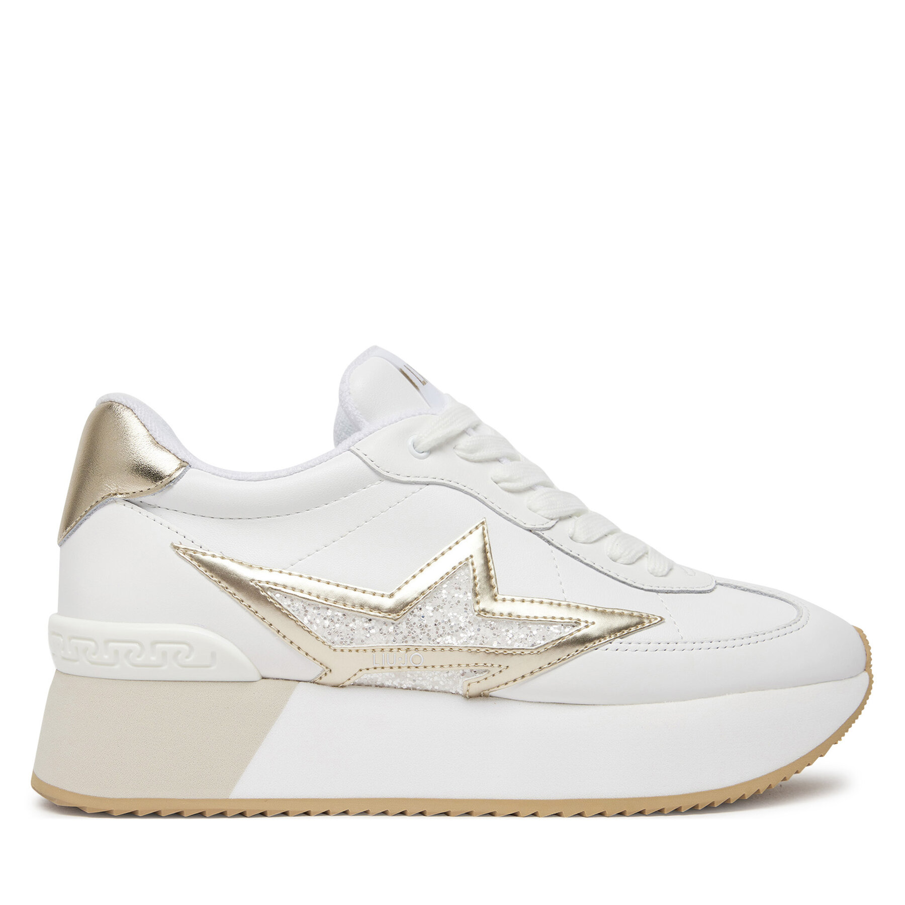 Sneakers Liu Jo