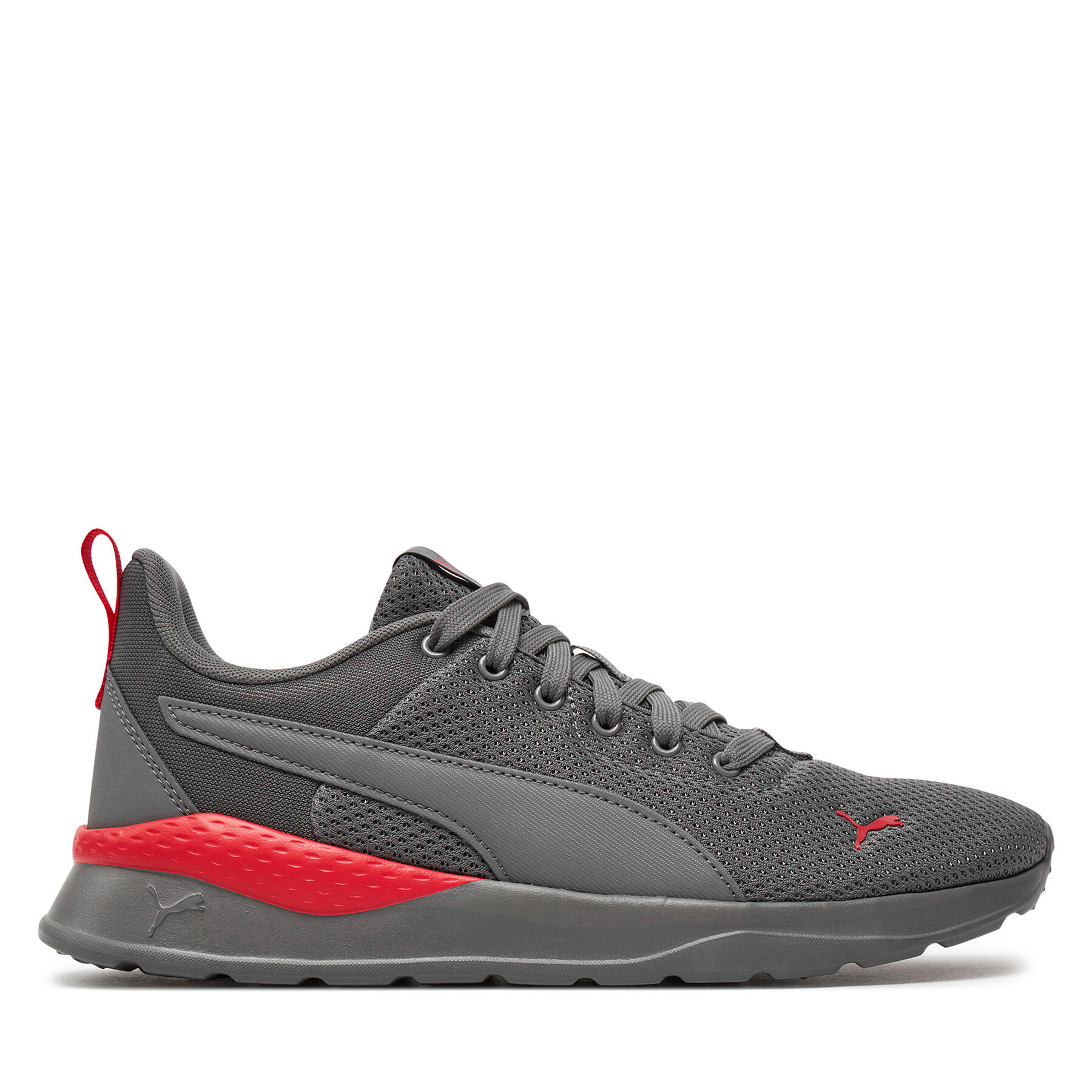 Sneakers Puma