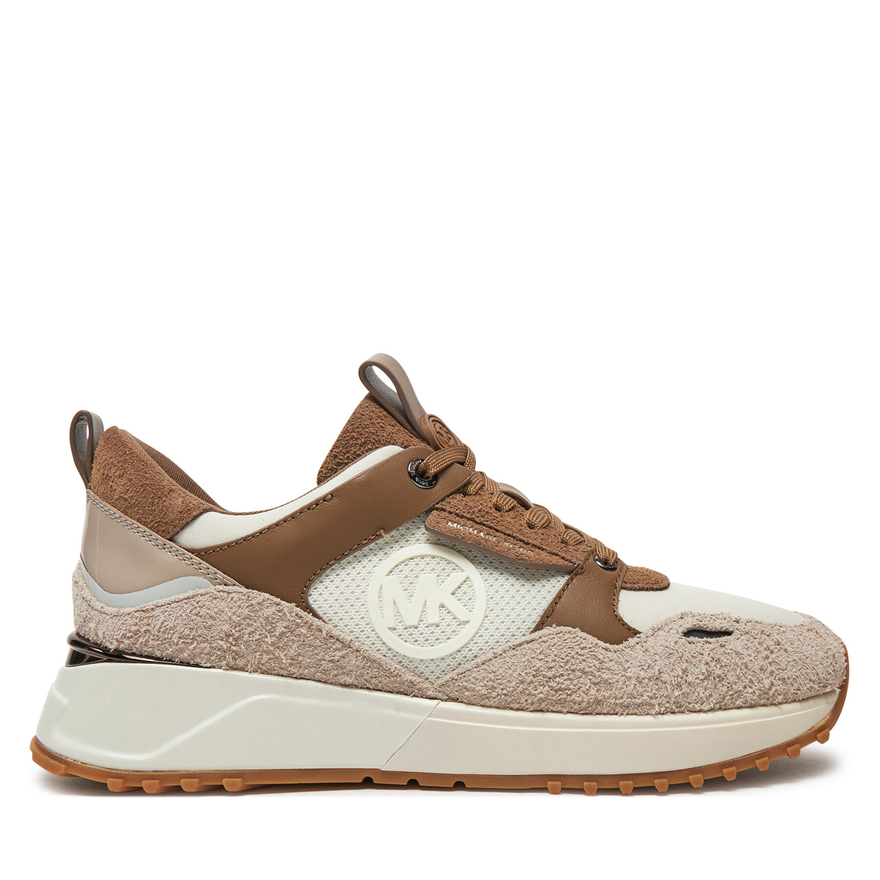 Sneakers MICHAEL Michael Kors