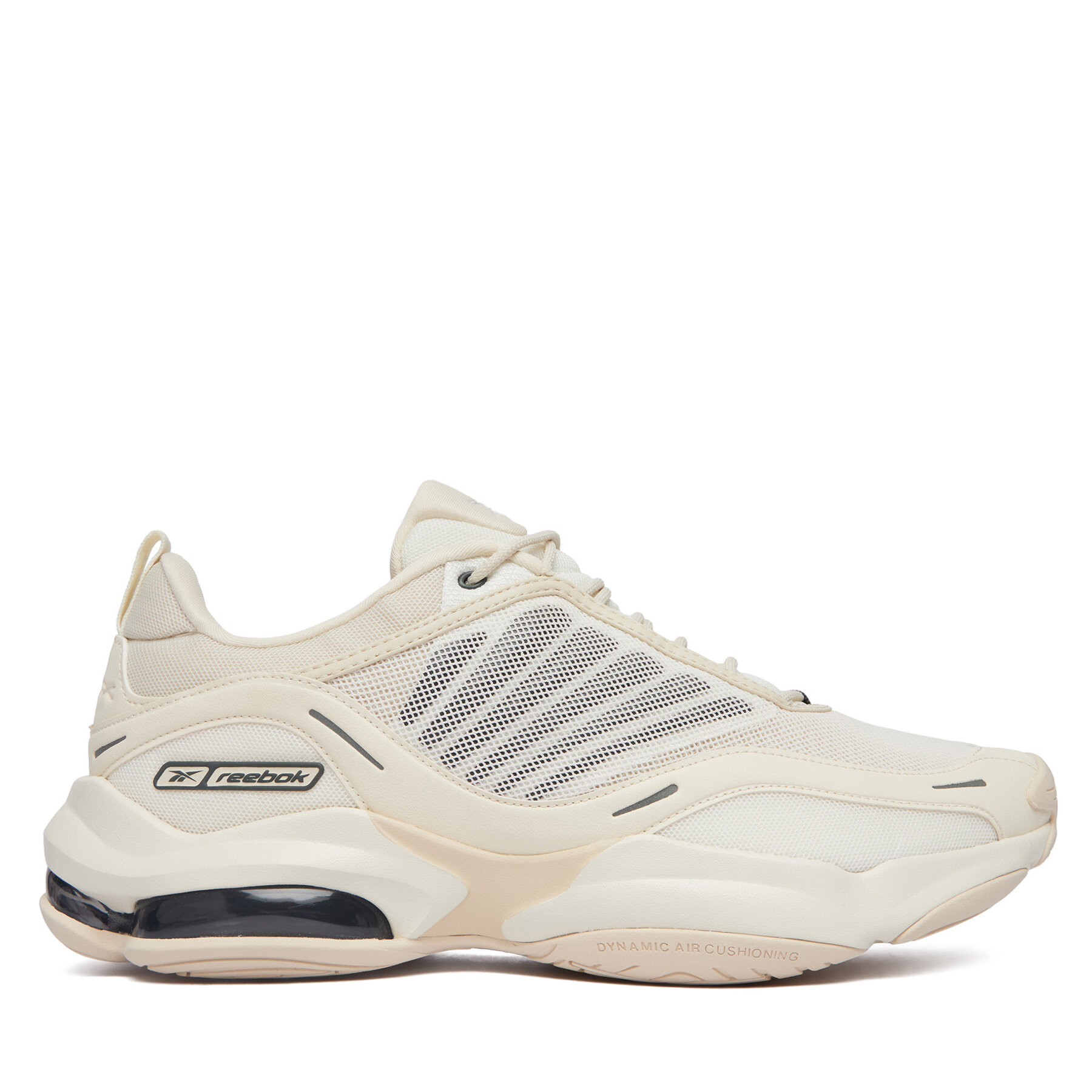 Αθλητικά Reebok SS-DMX SERIES 3000 100261714 Κρεμ