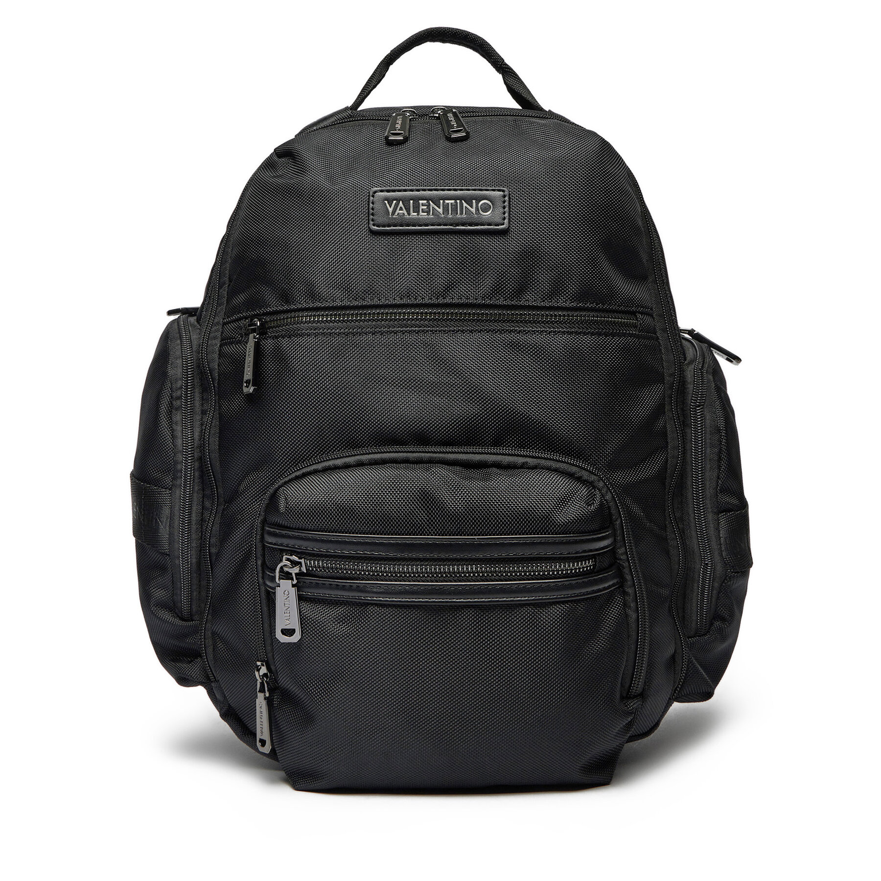 Ruksak Valentino VBS43301 Čierna