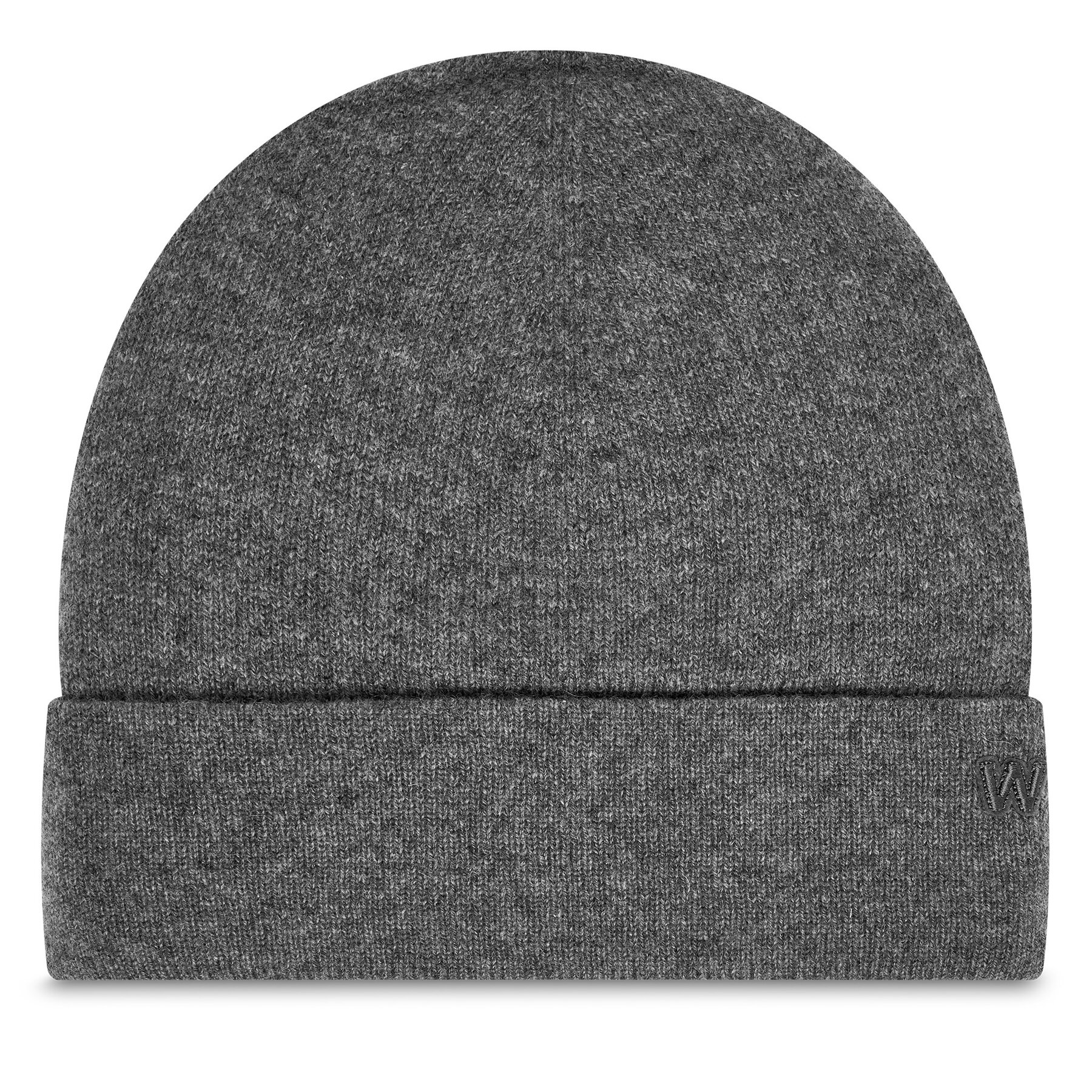 Berretto Weekend Max Mara Caimanonew 2525576015 Grigio