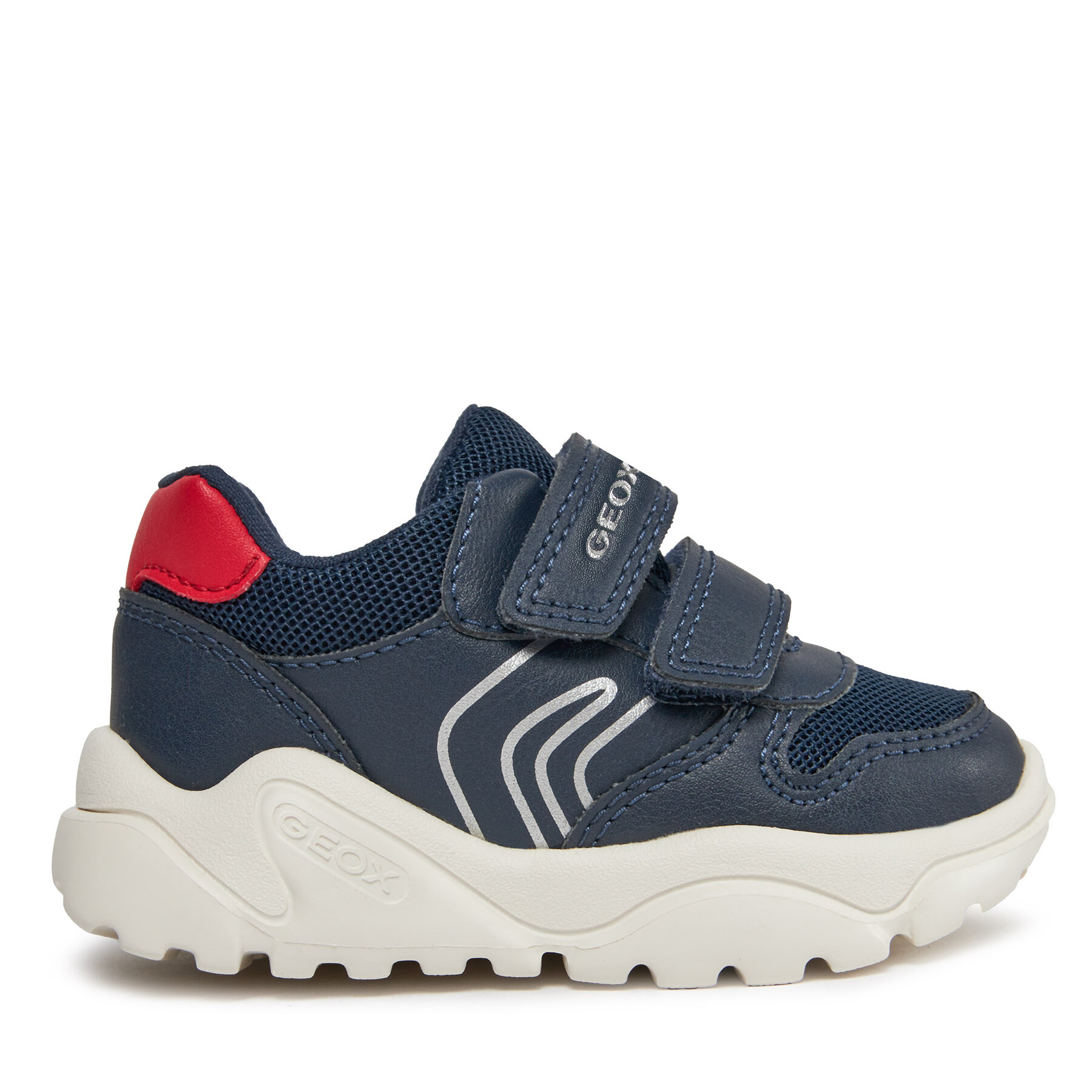 Sneakers Geox