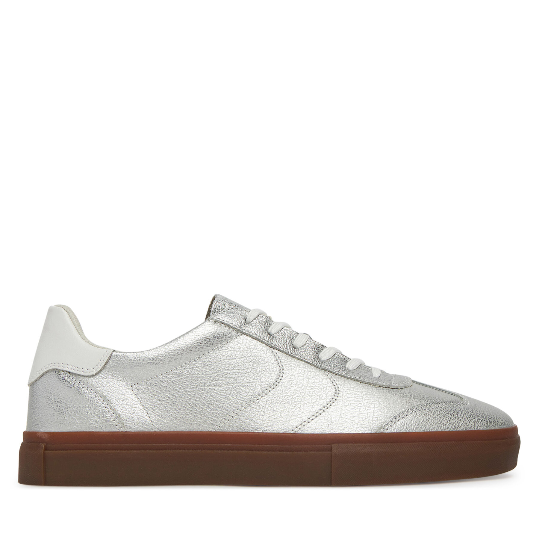 Sneakers Vagabond Shoemakers Cody 5944-183-79 Argento