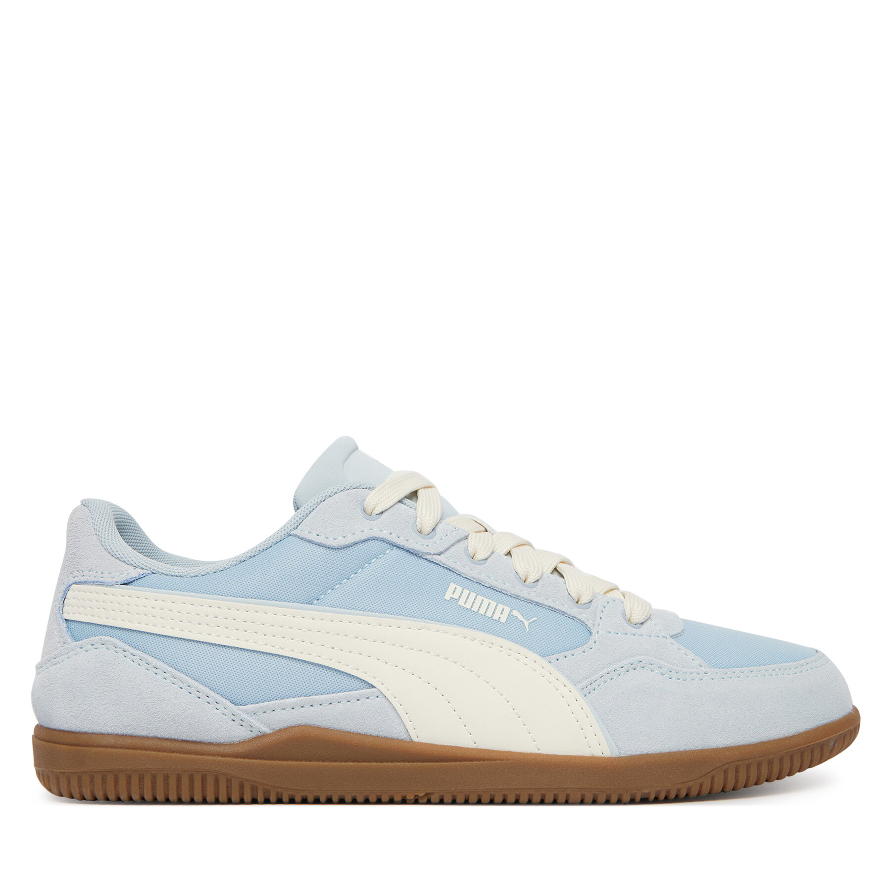 Αθλητικά Puma K-Moda Mesh 405756 Μπλε