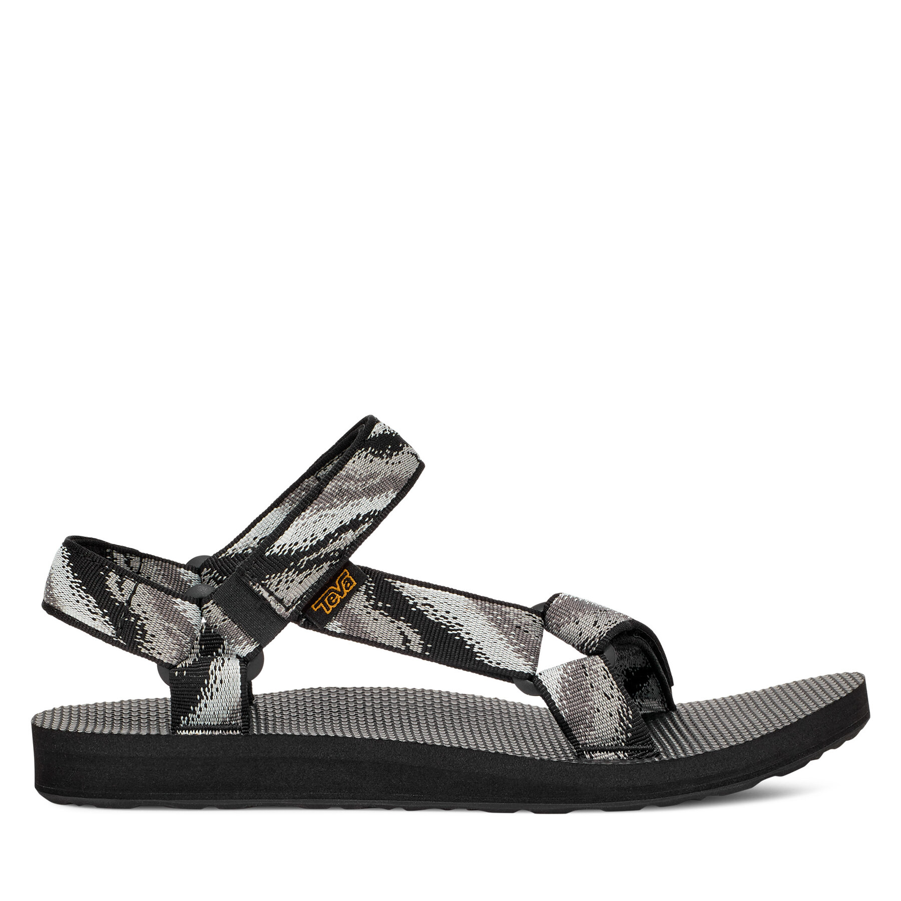Teva Σανδάλια Teva Original Universal 1003987 Γκρι