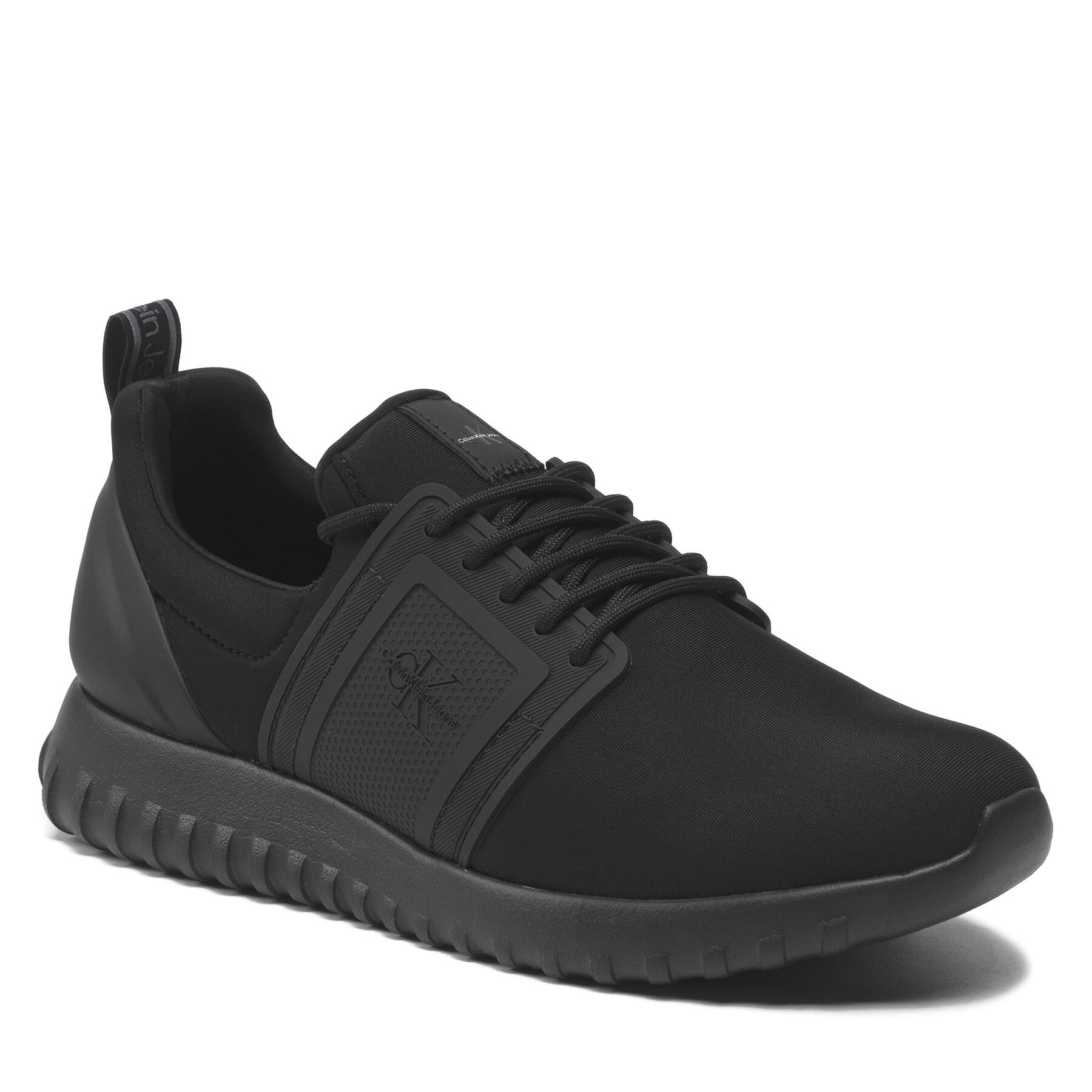 Sneakers Calvin Klein Jeans
